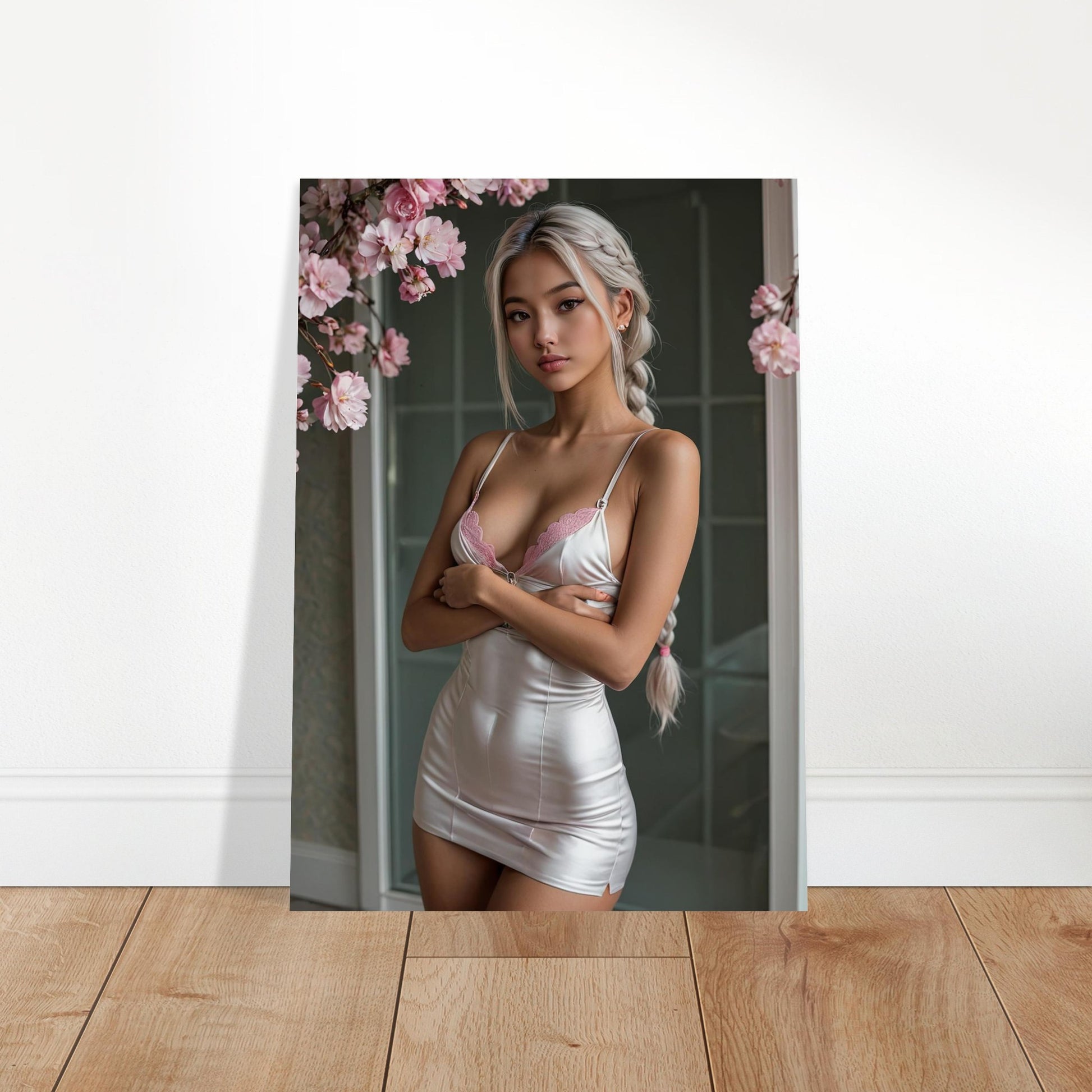 9be14714-ff39-43ed-9a2b-b7c052322449