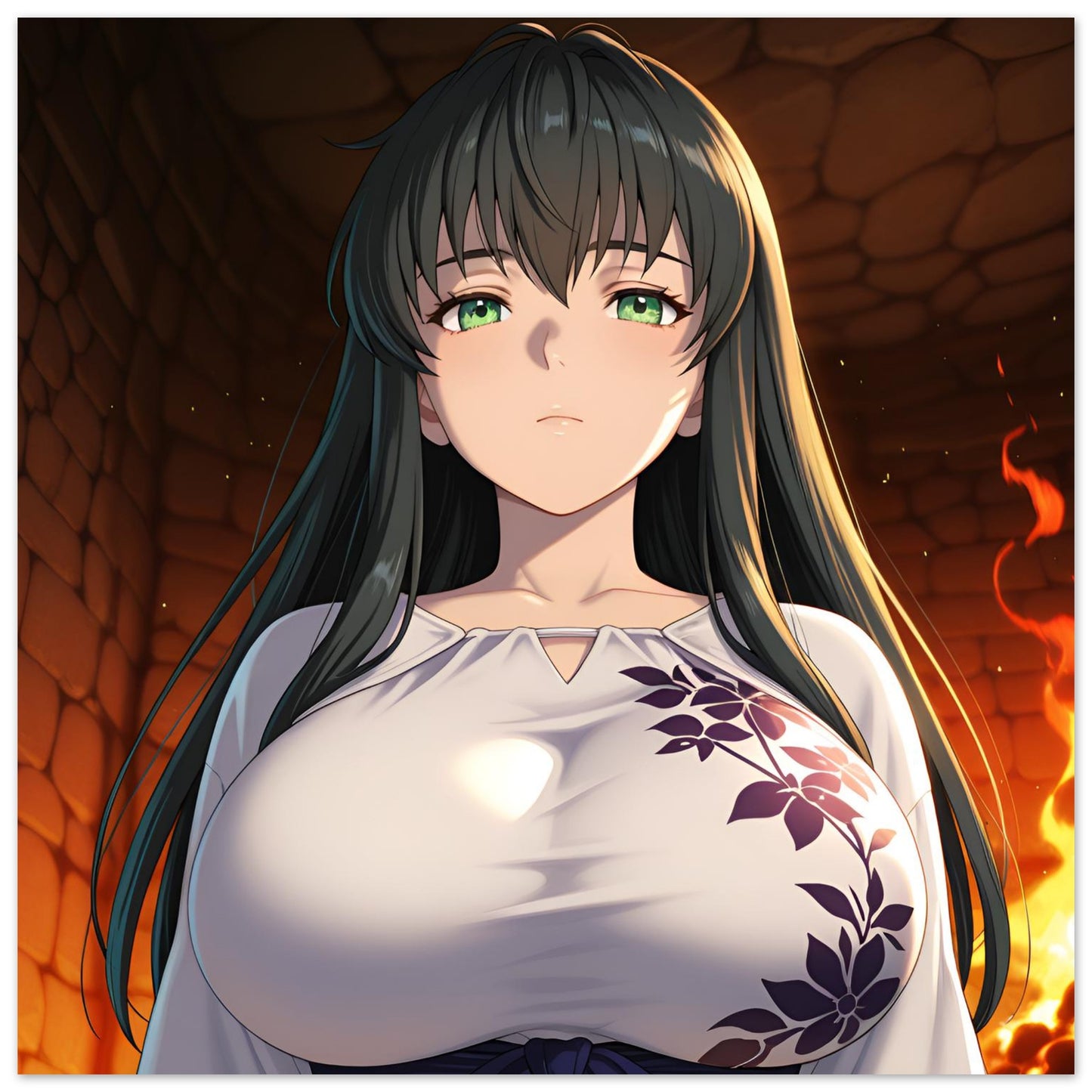 9bee6df9-d23e-41e8-9364-6ce94c17fcb5