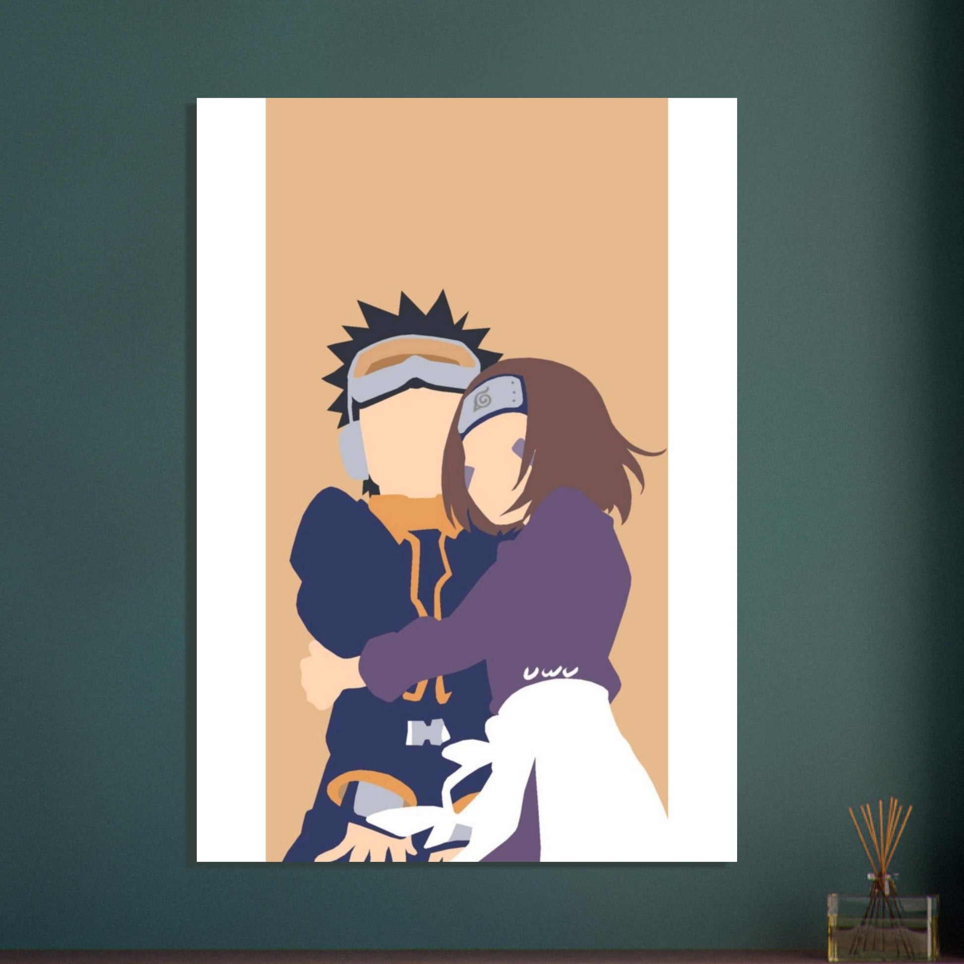 9bfddd55-2aae-4f13-a963-6d80196605f6