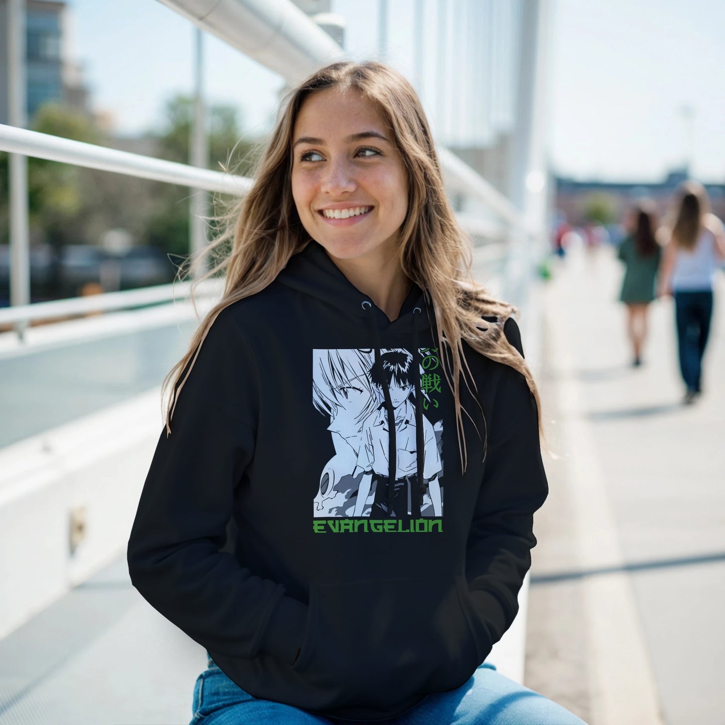 9bff0cf4-121d-48f0-b42d-d696c2b6eba0