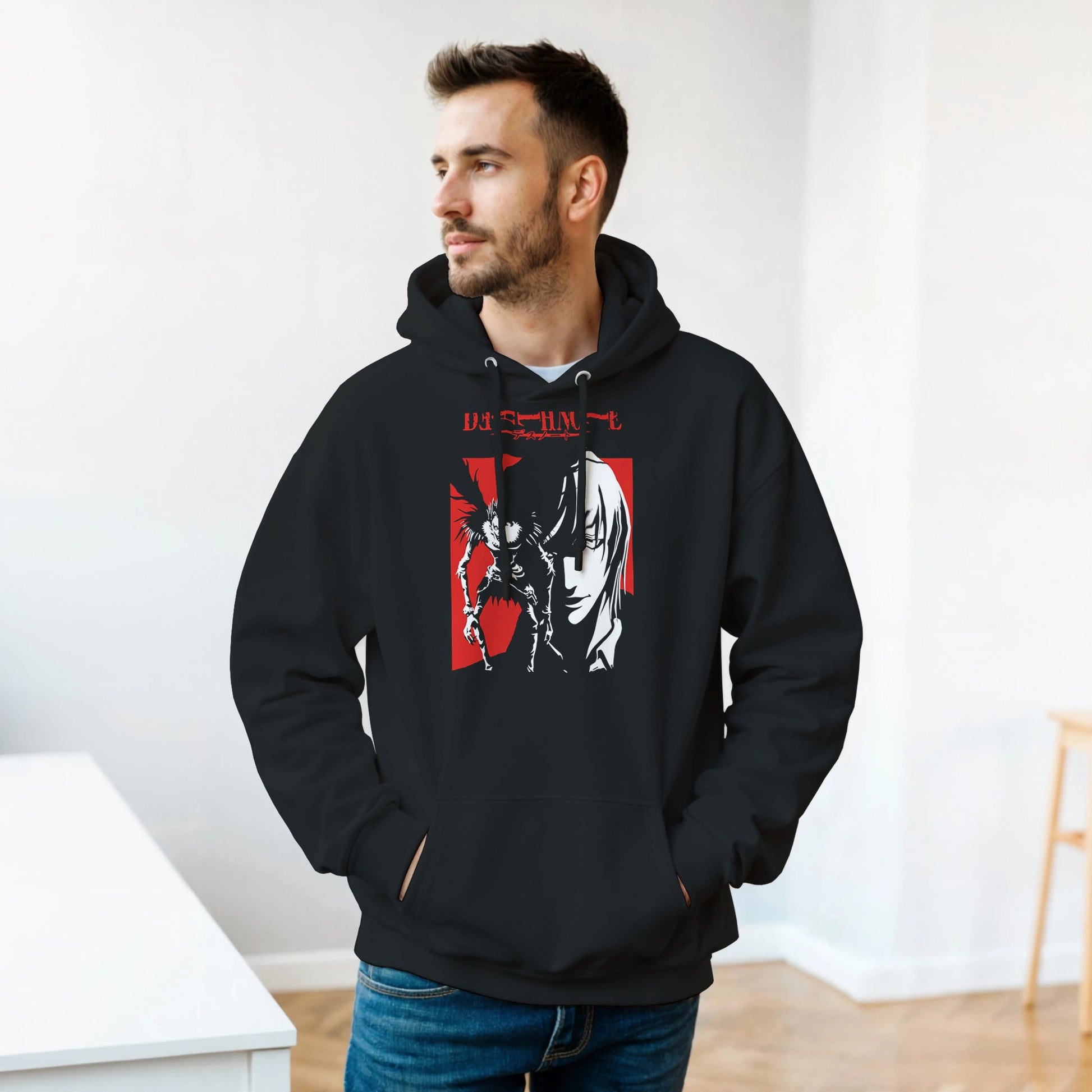 9c002102-b4a1-4452-9407-7caadae5efc8