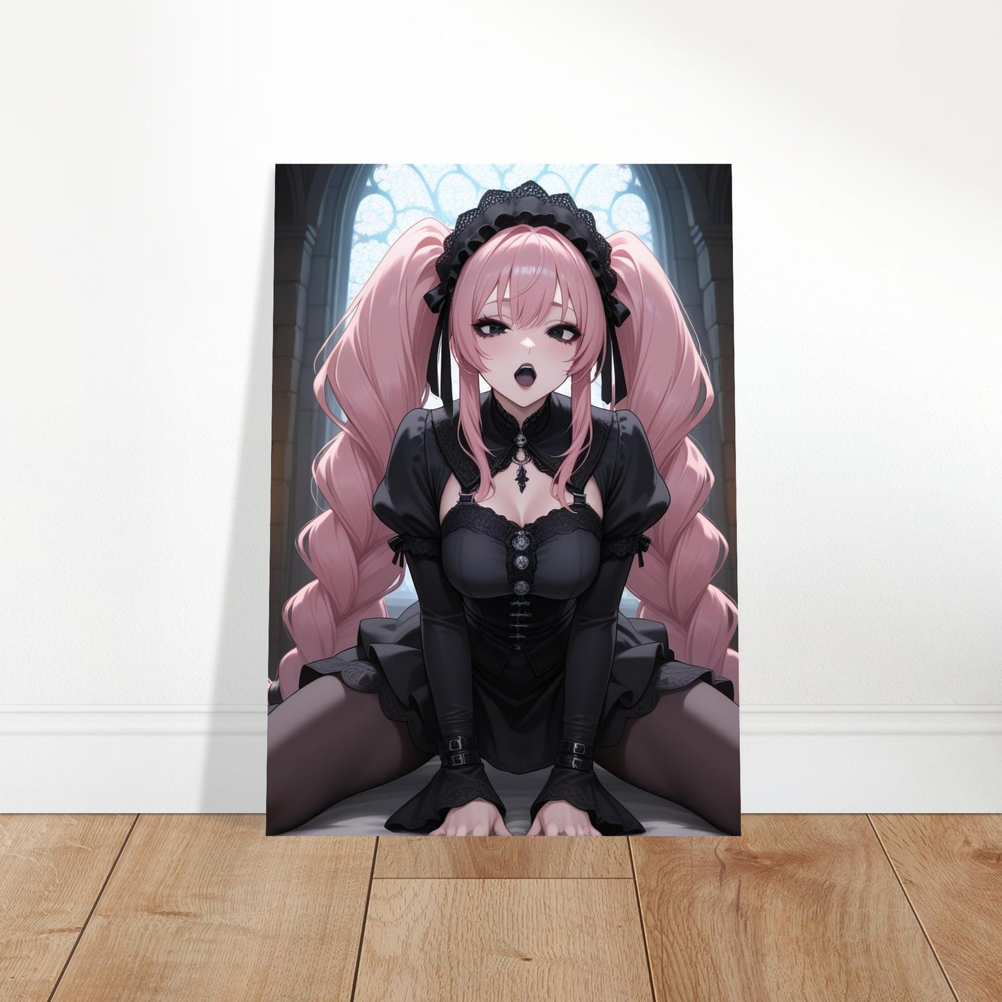 9c00b65c-8e0b-41fa-aad7-ea276a310a93