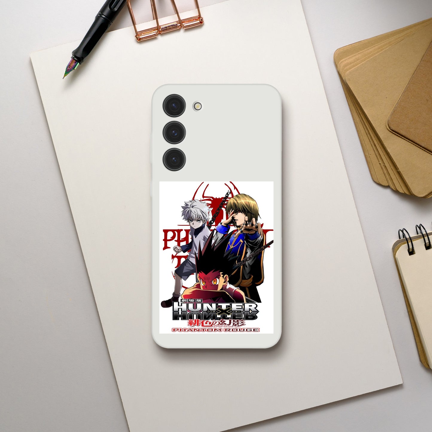 9c0af3f2-2d35-47a6-b0b9-090007c1c652