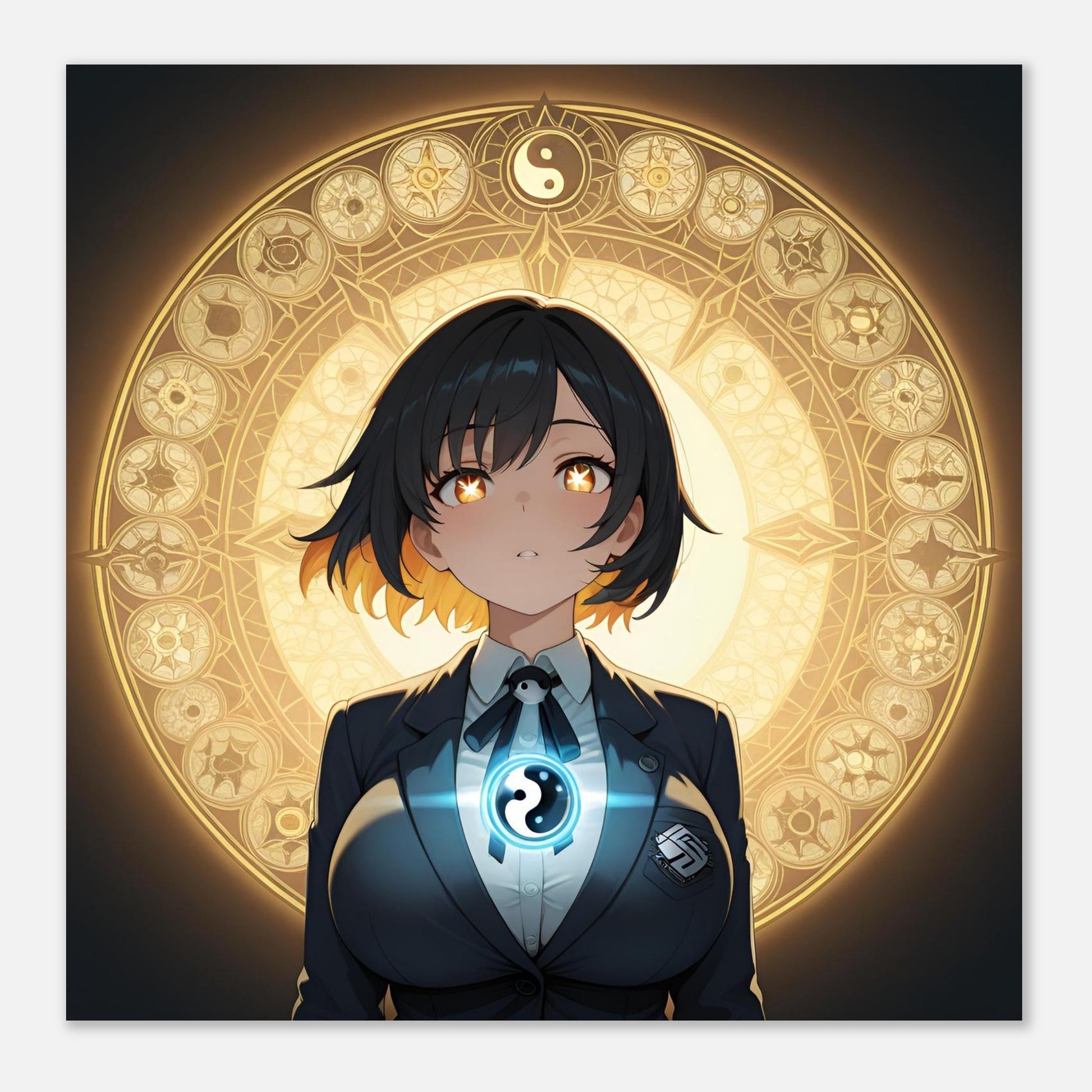 9c0ca377-6ef1-46ca-8d26-cc1902bb6c9d