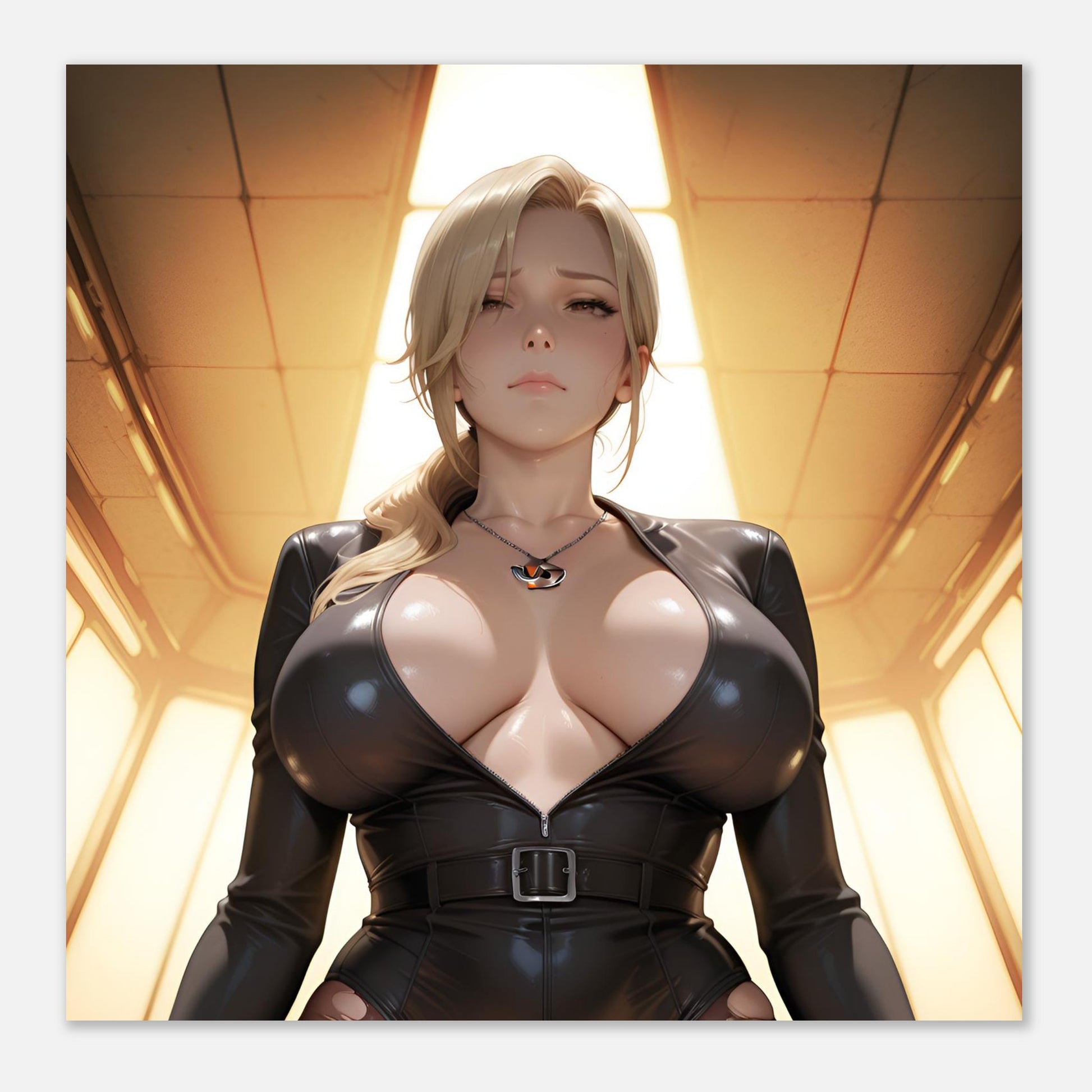 9c1169c8-1bb7-4d32-bc6c-d6843c64b41a