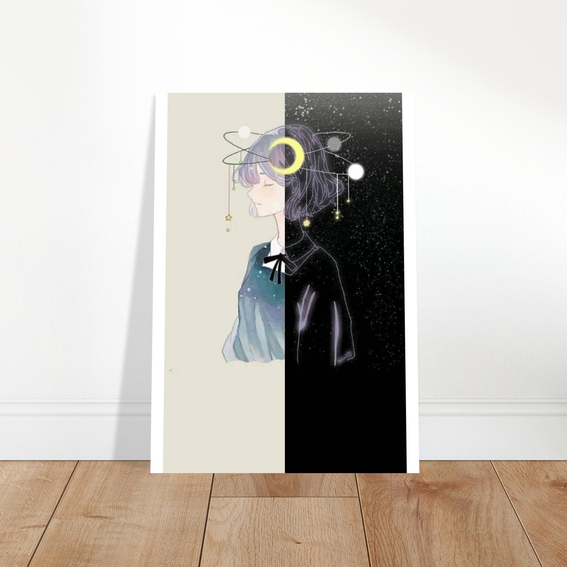 9c13fb8a-7c9d-45e2-828a-38437cbe5650