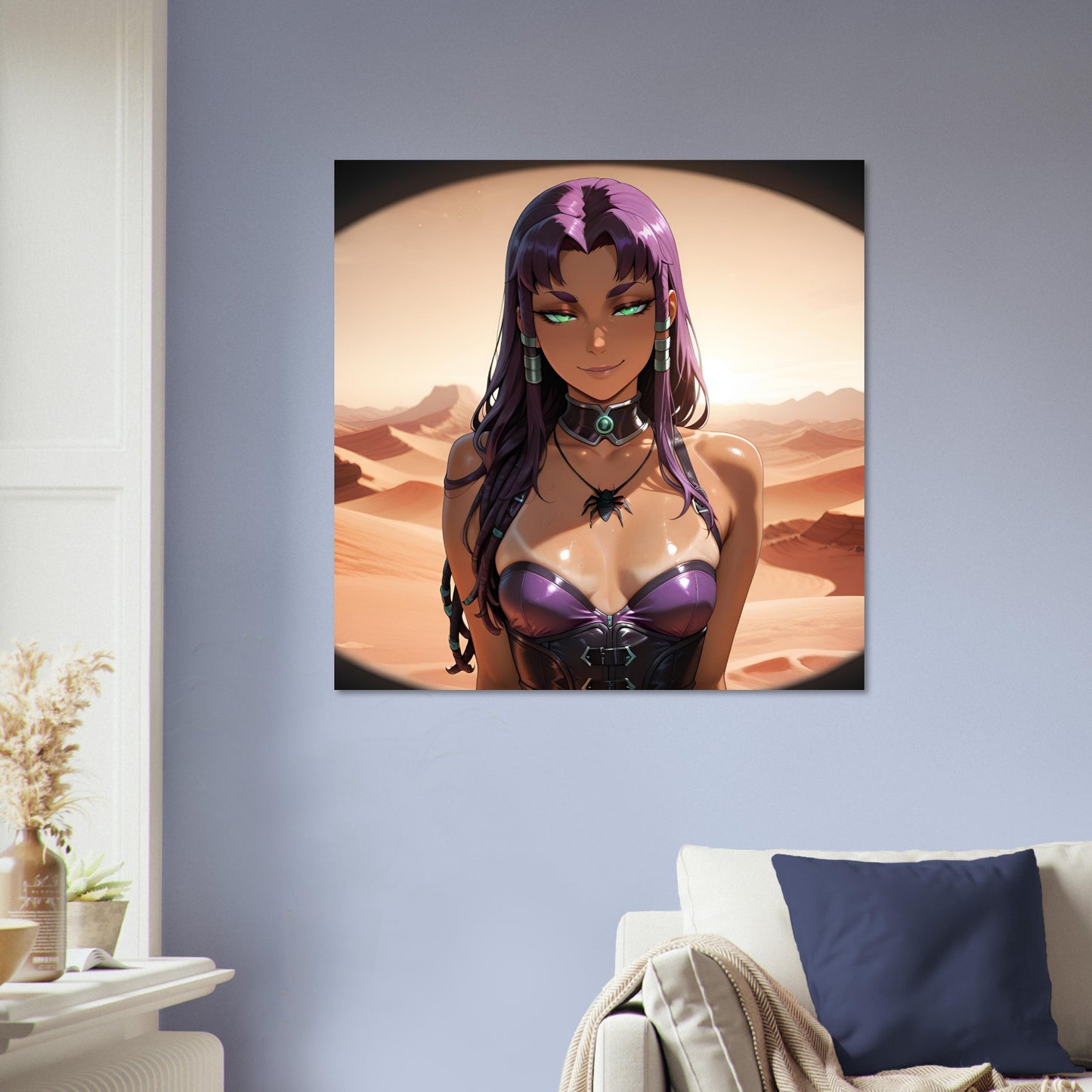 9c165278-1a88-4a78-b071-b2a5244eb438