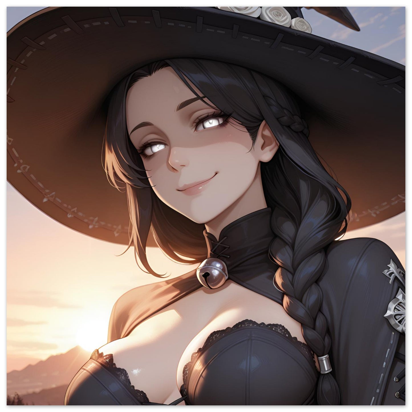 9c188cda-7c8a-4682-9587-2bc61817a9f5