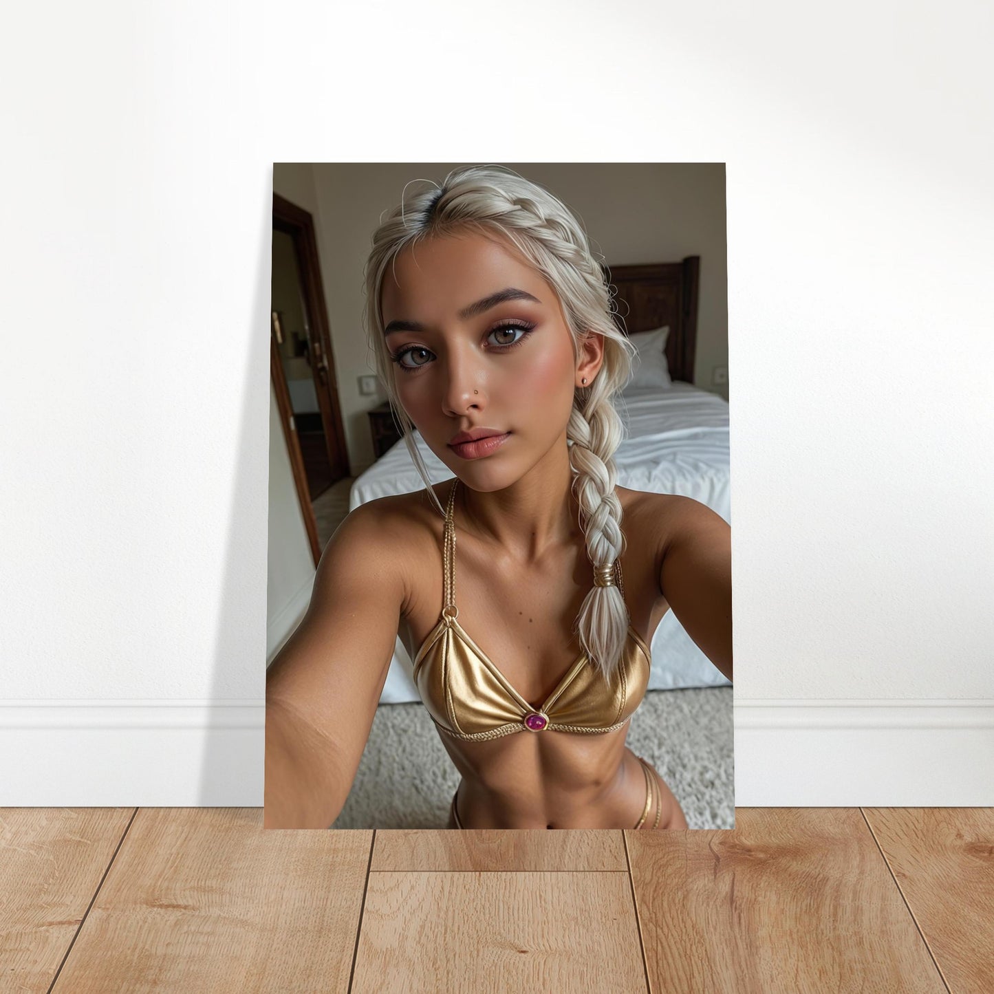 9c192b46-f3d8-4cf9-9c72-bcd50ee9eeb2