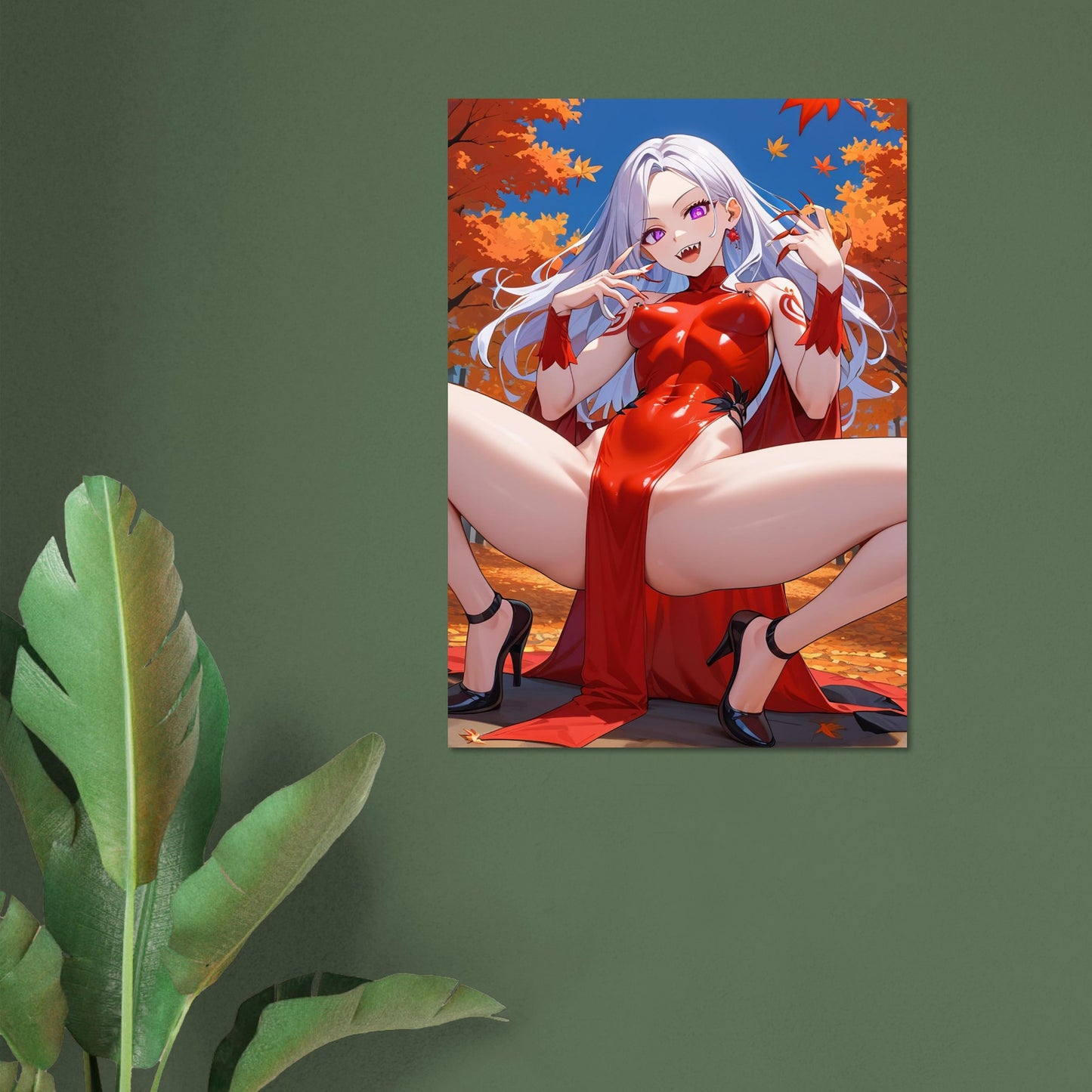 9c1de608-7046-47ce-860a-19d5965aa103