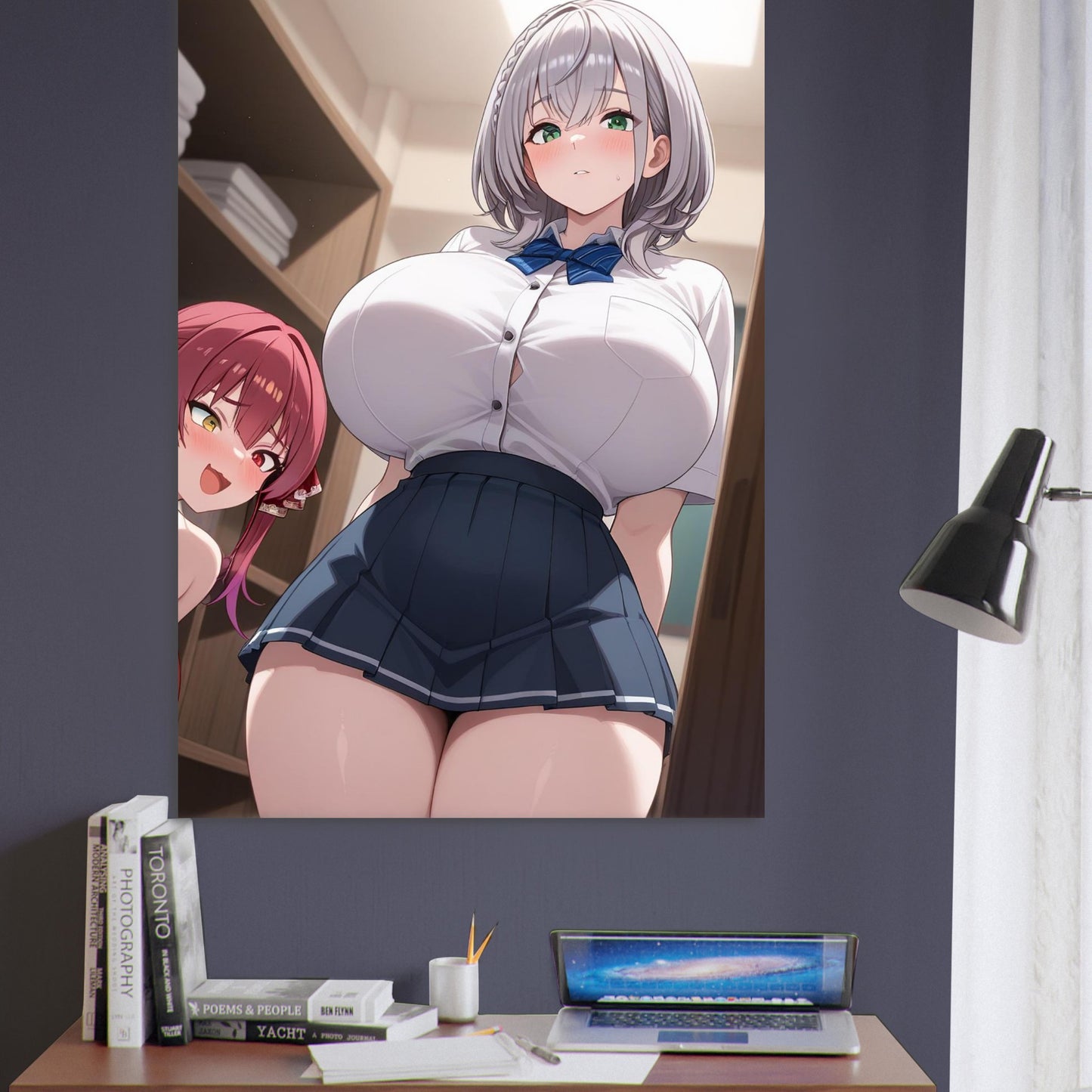 9c21b97d-6034-4410-9287-c8fa35da0a77