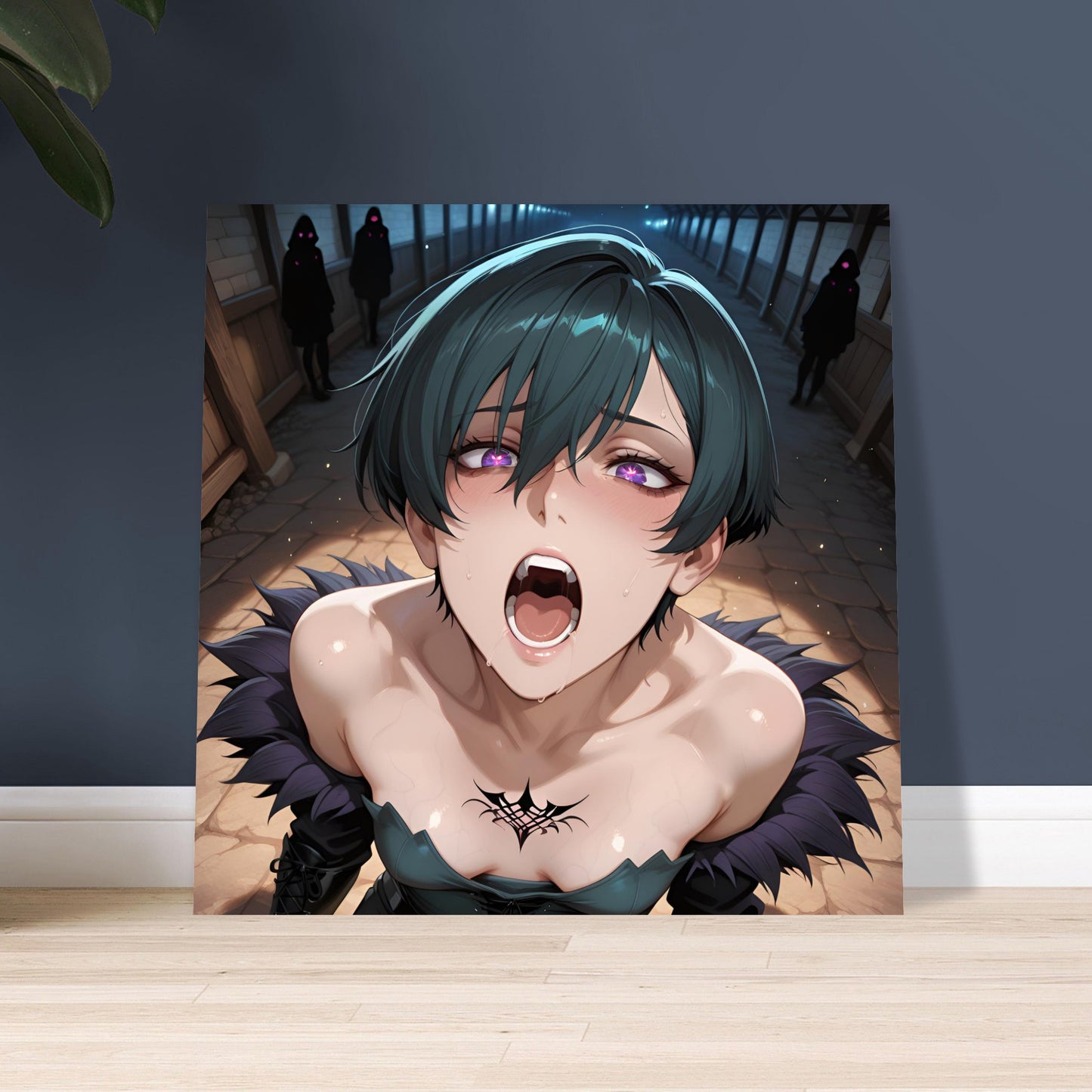 9c2c2209-6156-4df0-abce-dc6f0585fd2a