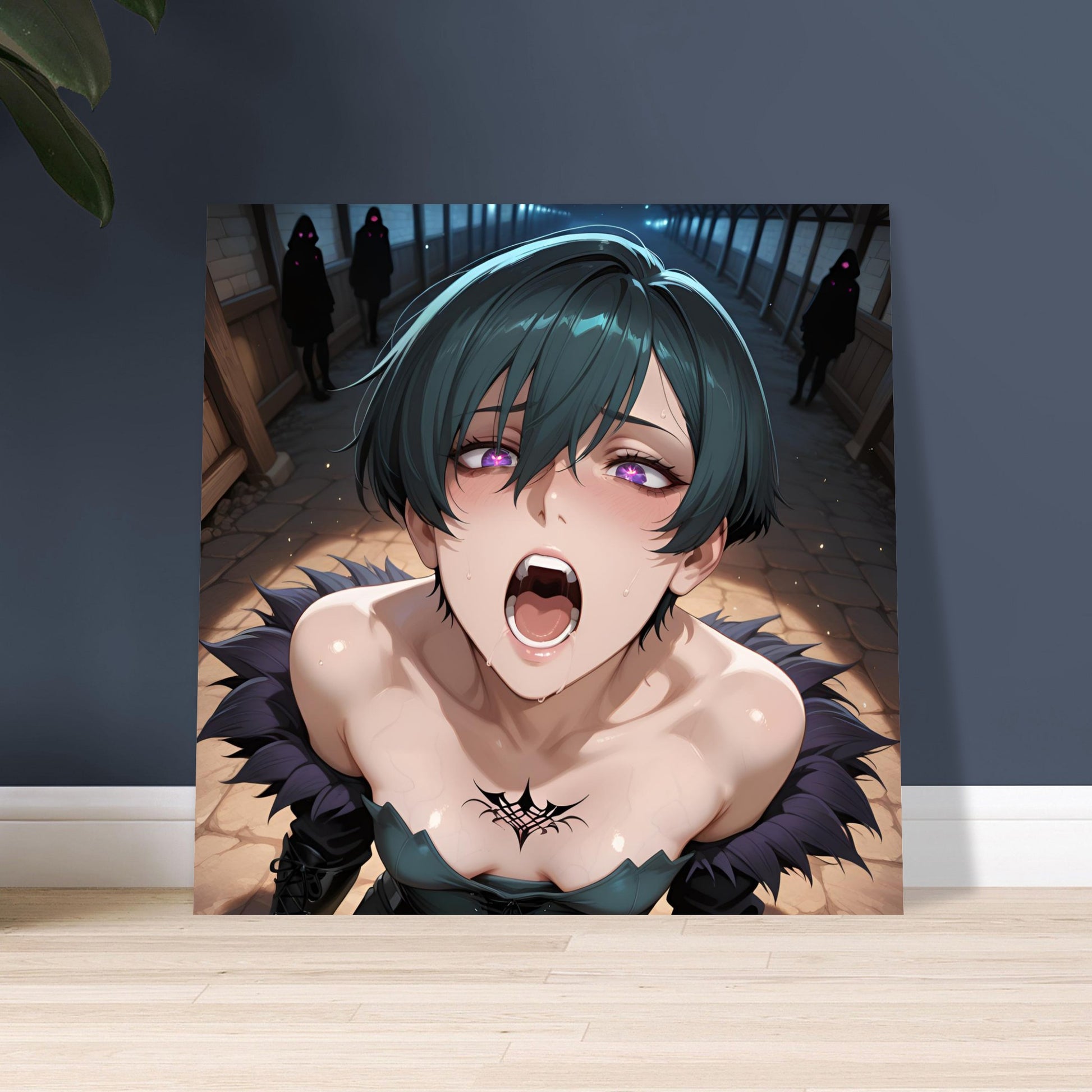 9c2c2209-6156-4df0-abce-dc6f0585fd2a