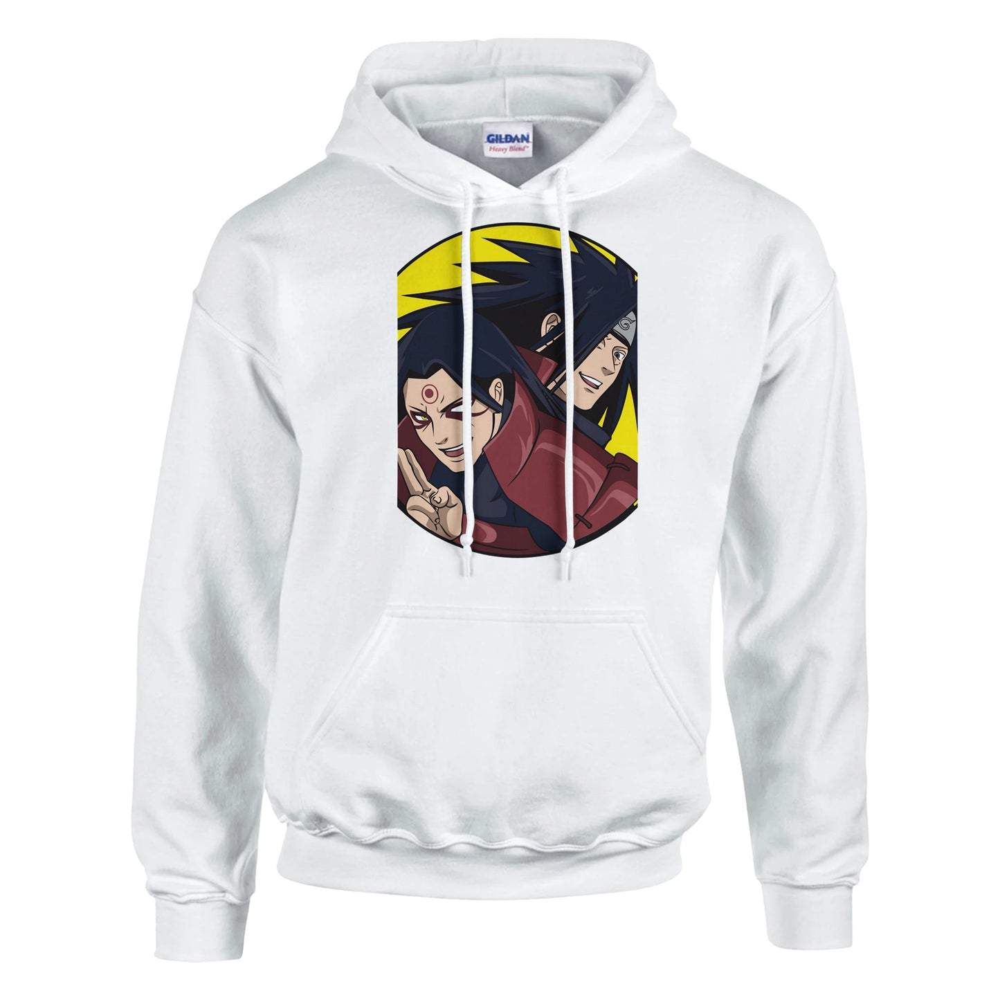 9c324e2e-1751-46fa-ac84-e3a8c14916f1