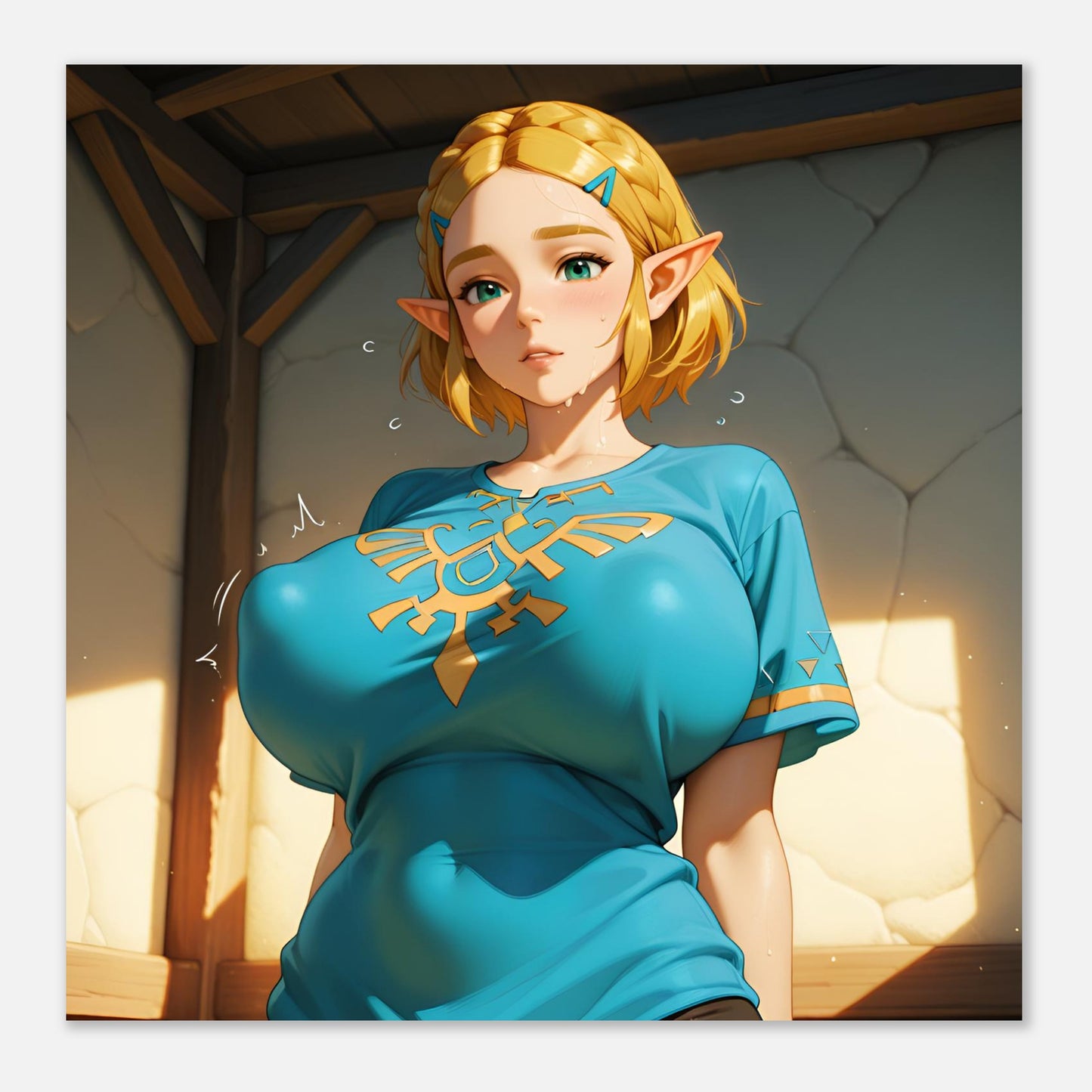 9c3489f9-b937-44ad-9d8c-30c877127eec