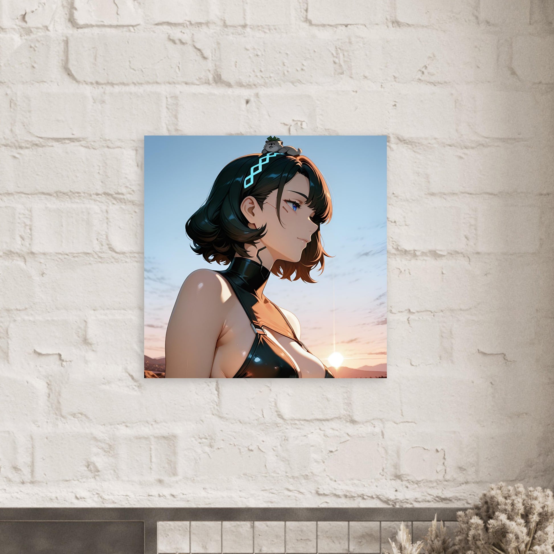 9c454ac5-af60-4c9a-9451-13f6ad95c747