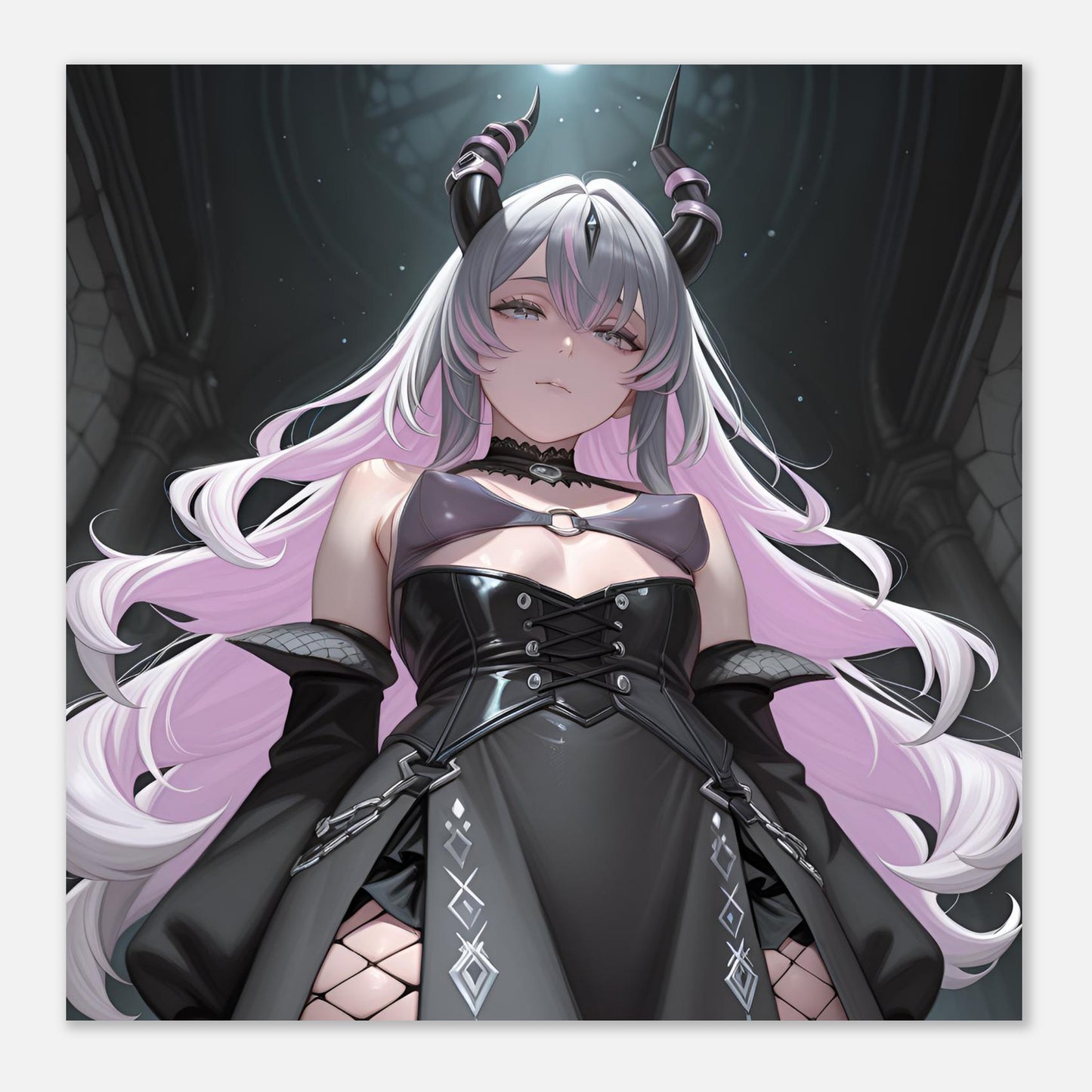 9c4900a0-6f38-45e3-affa-5074e9237f88