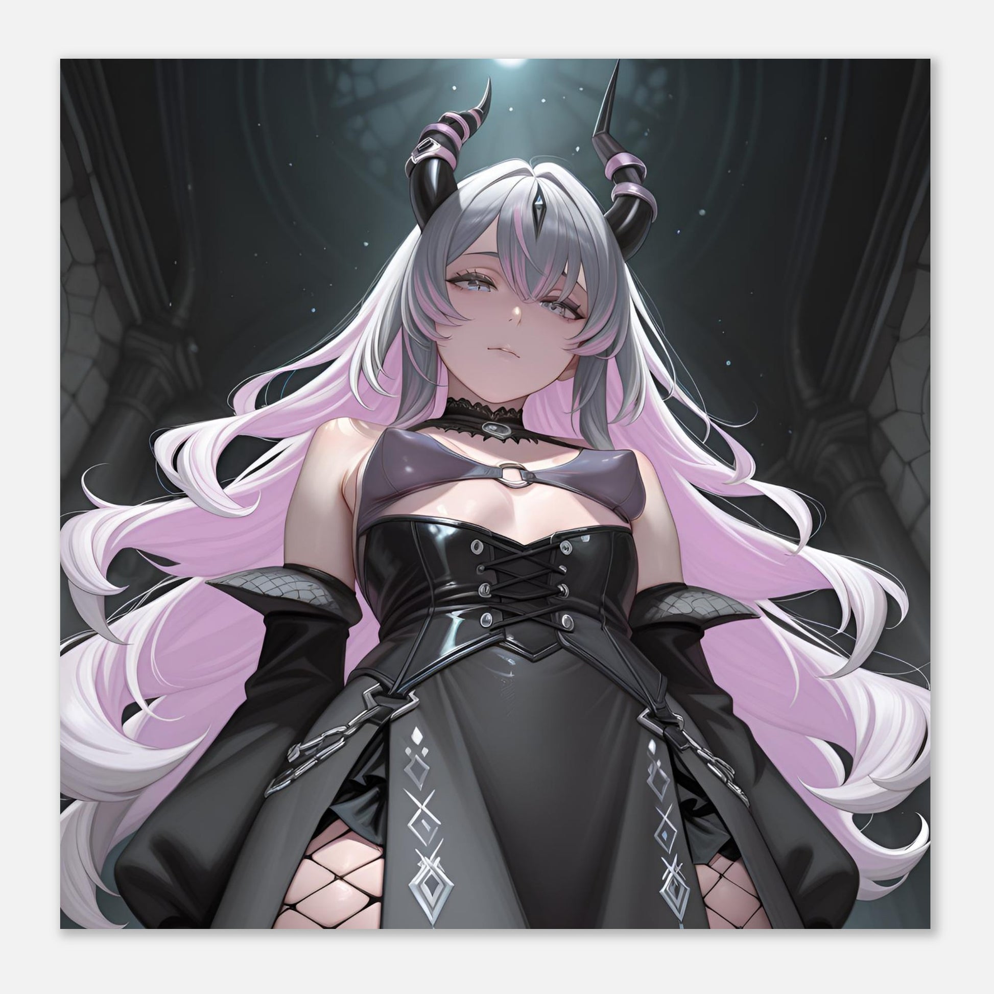 9c4900a0-6f38-45e3-affa-5074e9237f88