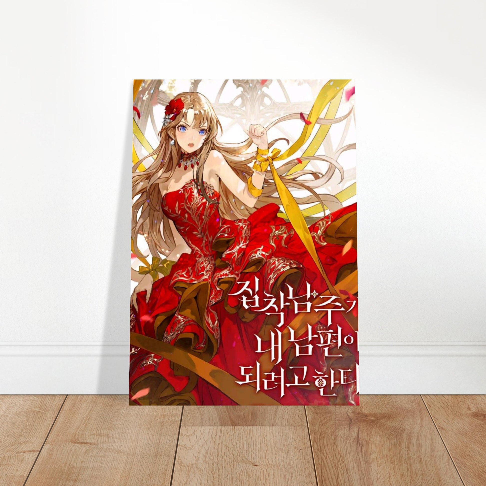 9c53b473-030c-4786-aa9f-77d3c54ea7f9