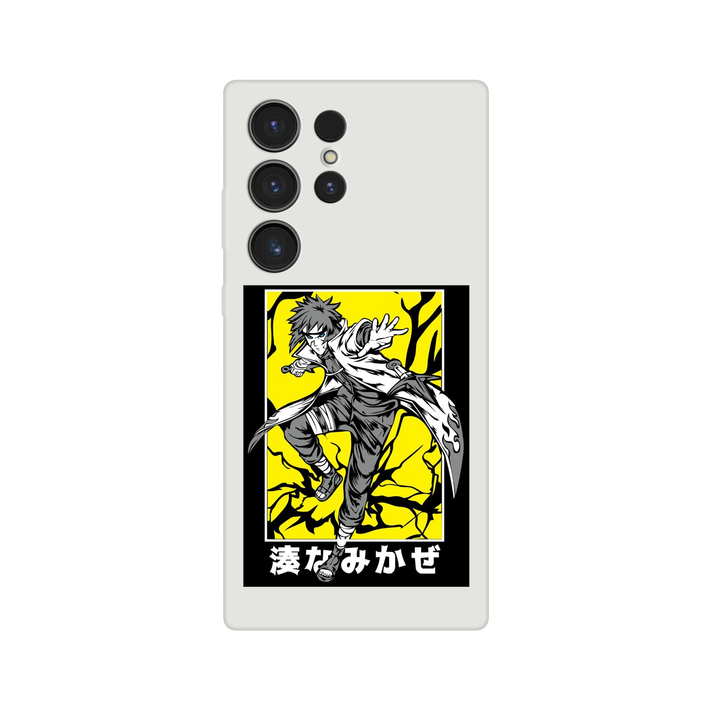 9c6add9f-5dbc-48e4-ac05-58ab87f4fa9f