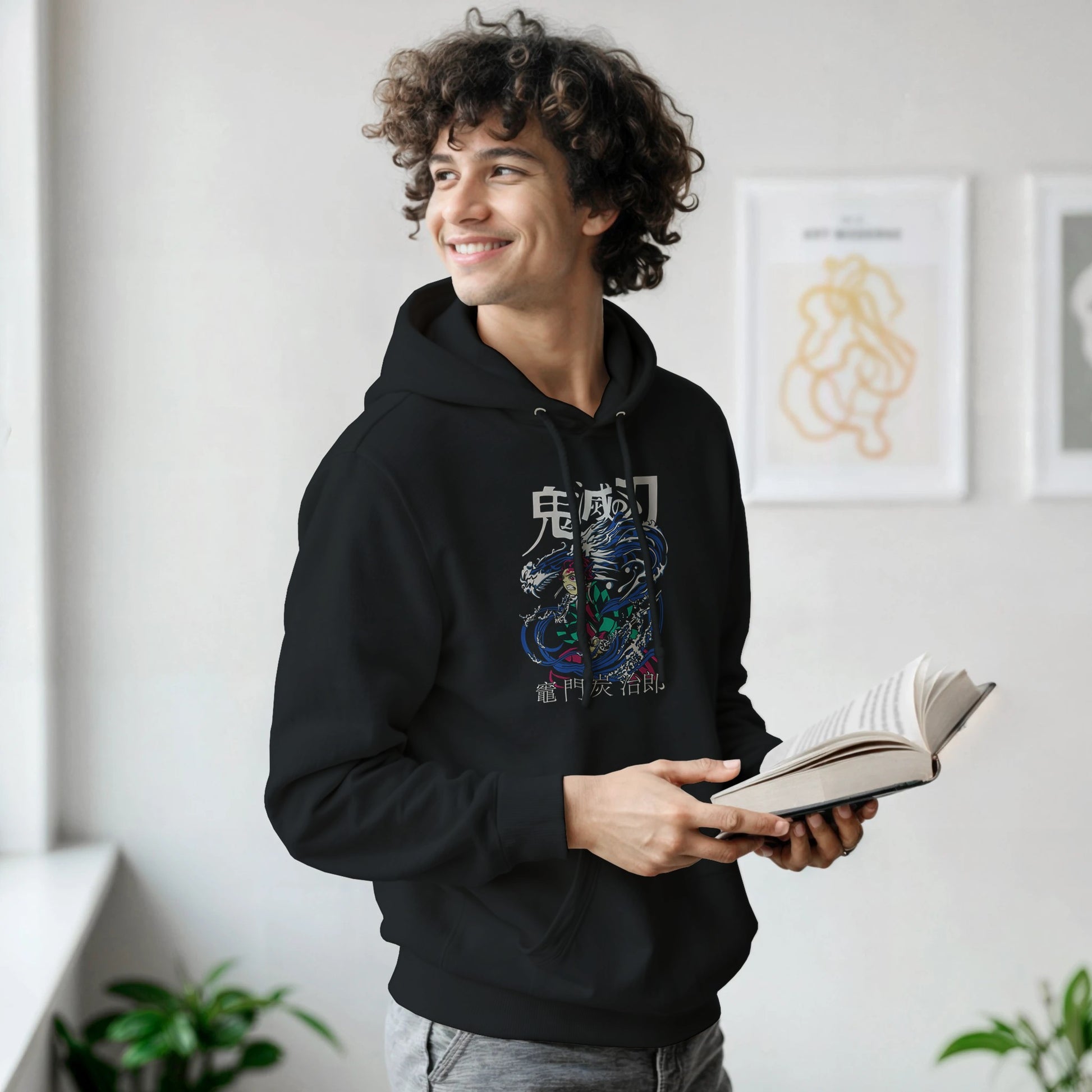 9c6dc5ea-70f5-476d-9de9-f5fc103fbc06