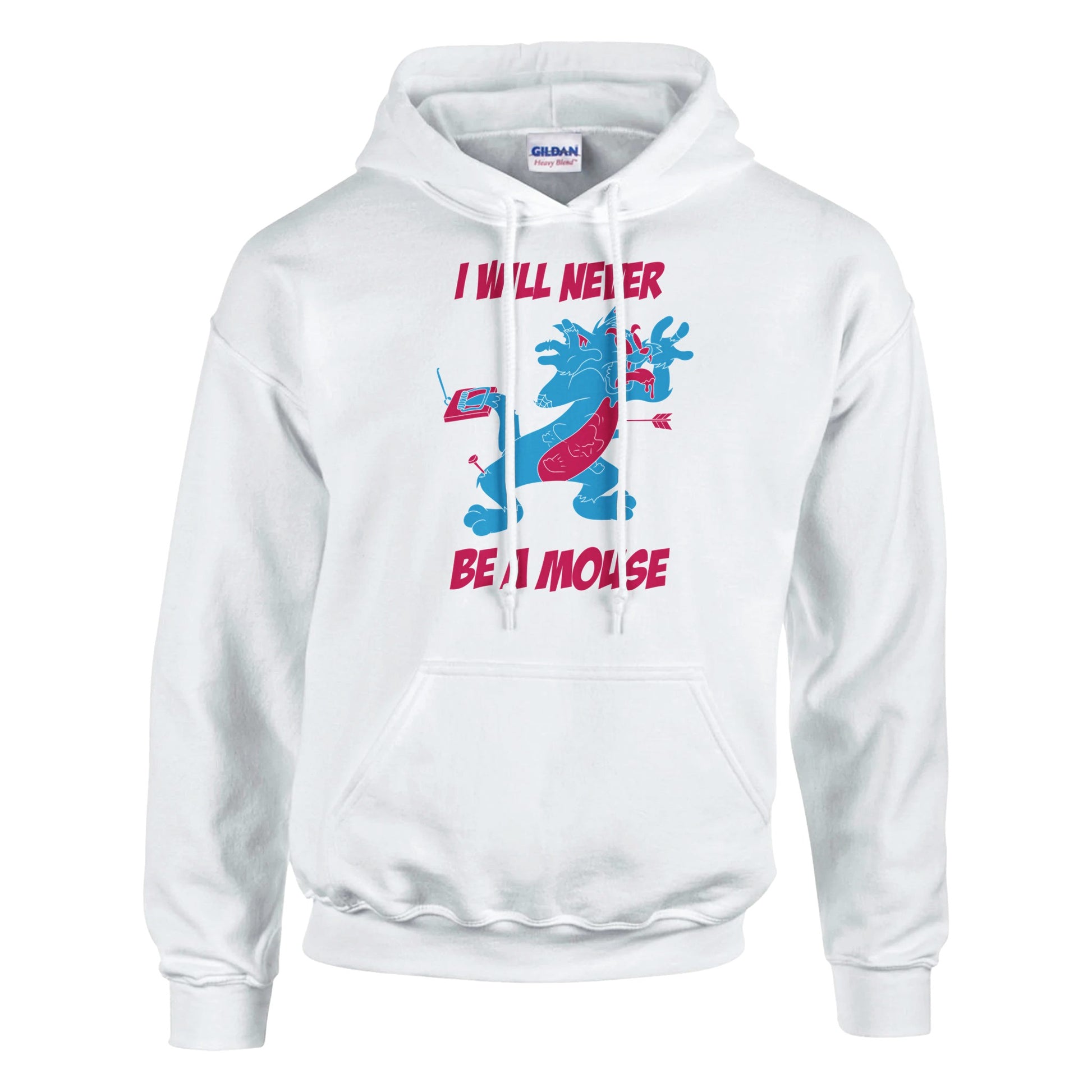 9c71861e-4f62-444f-9ee9-49ddde3eee50