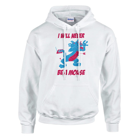 9c71861e-4f62-444f-9ee9-49ddde3eee50