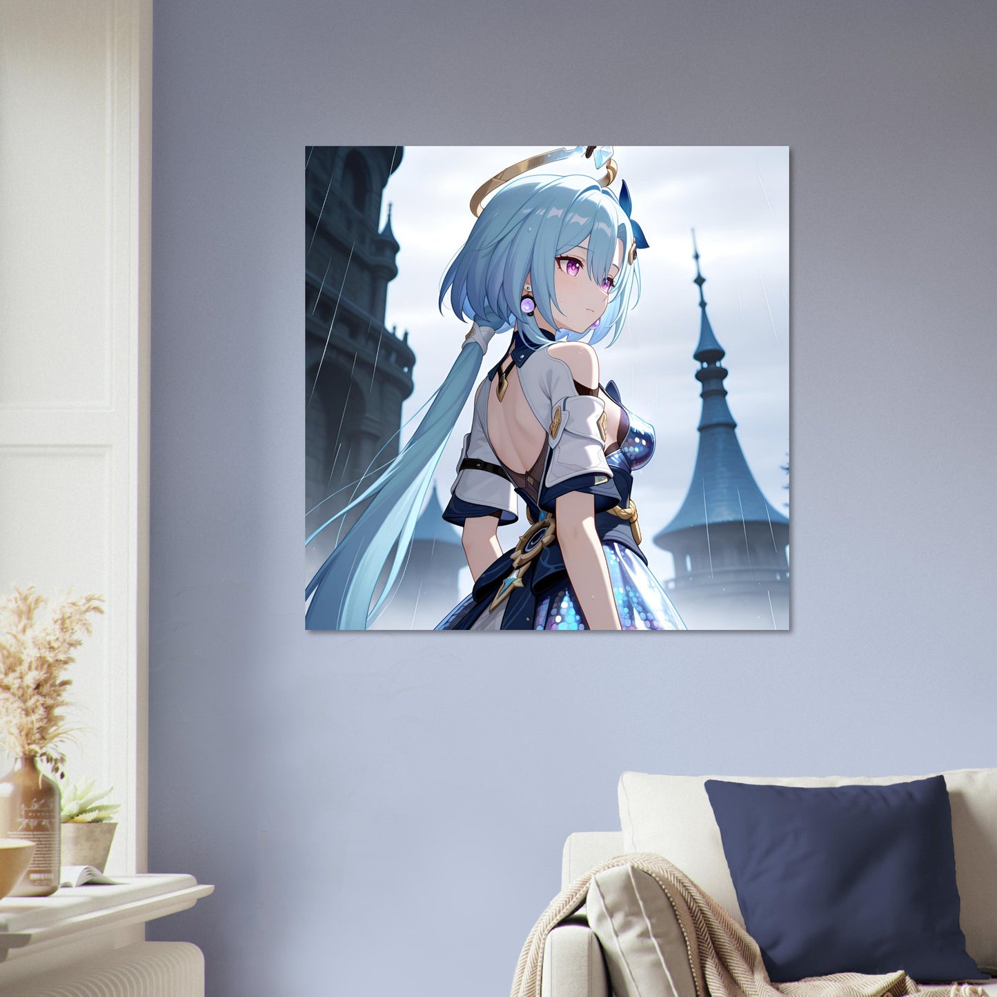 9c71a074-d059-44b8-a63b-d97b7b66744c