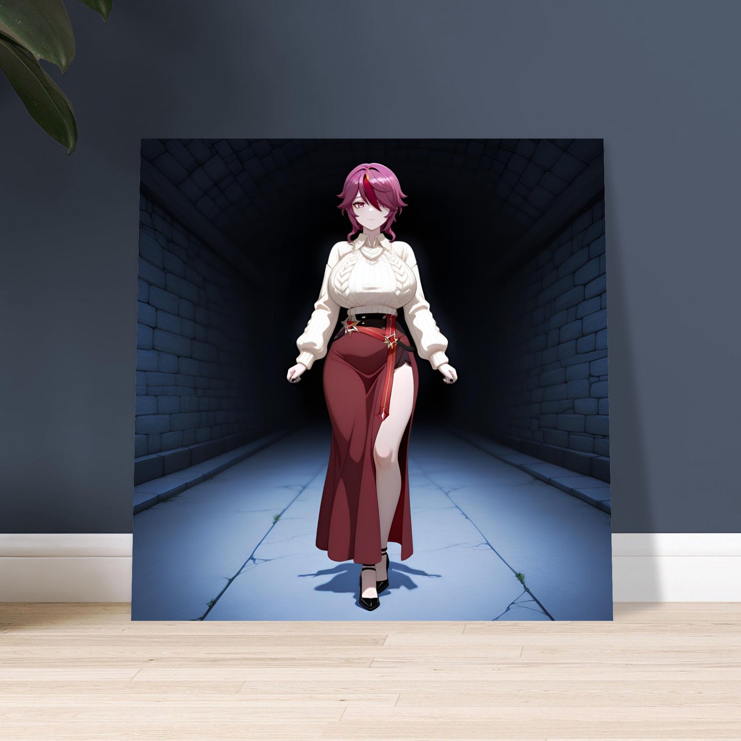 9c77fdf3-e51a-4e93-b38a-b19540b7479b