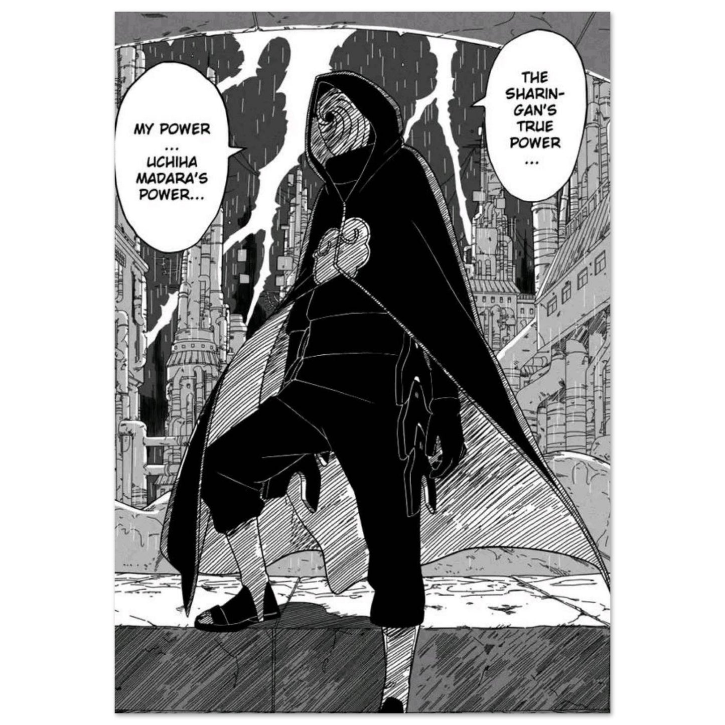 9c792422-ade9-40bf-b65d-b23ec31b79a5