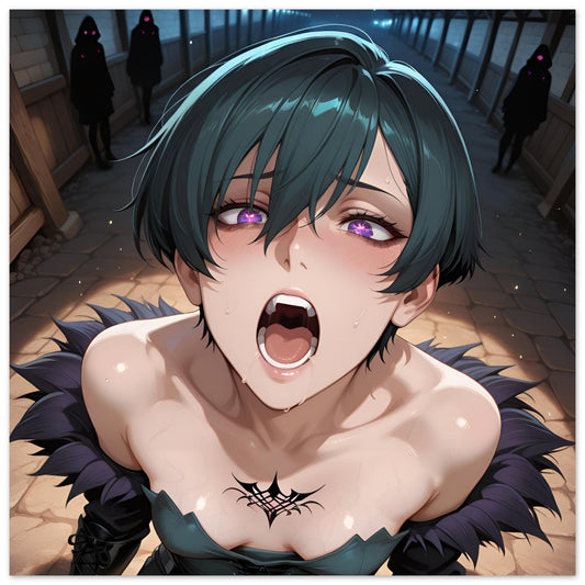 9c7dbf78-498c-4d34-8793-97f1649d68b9