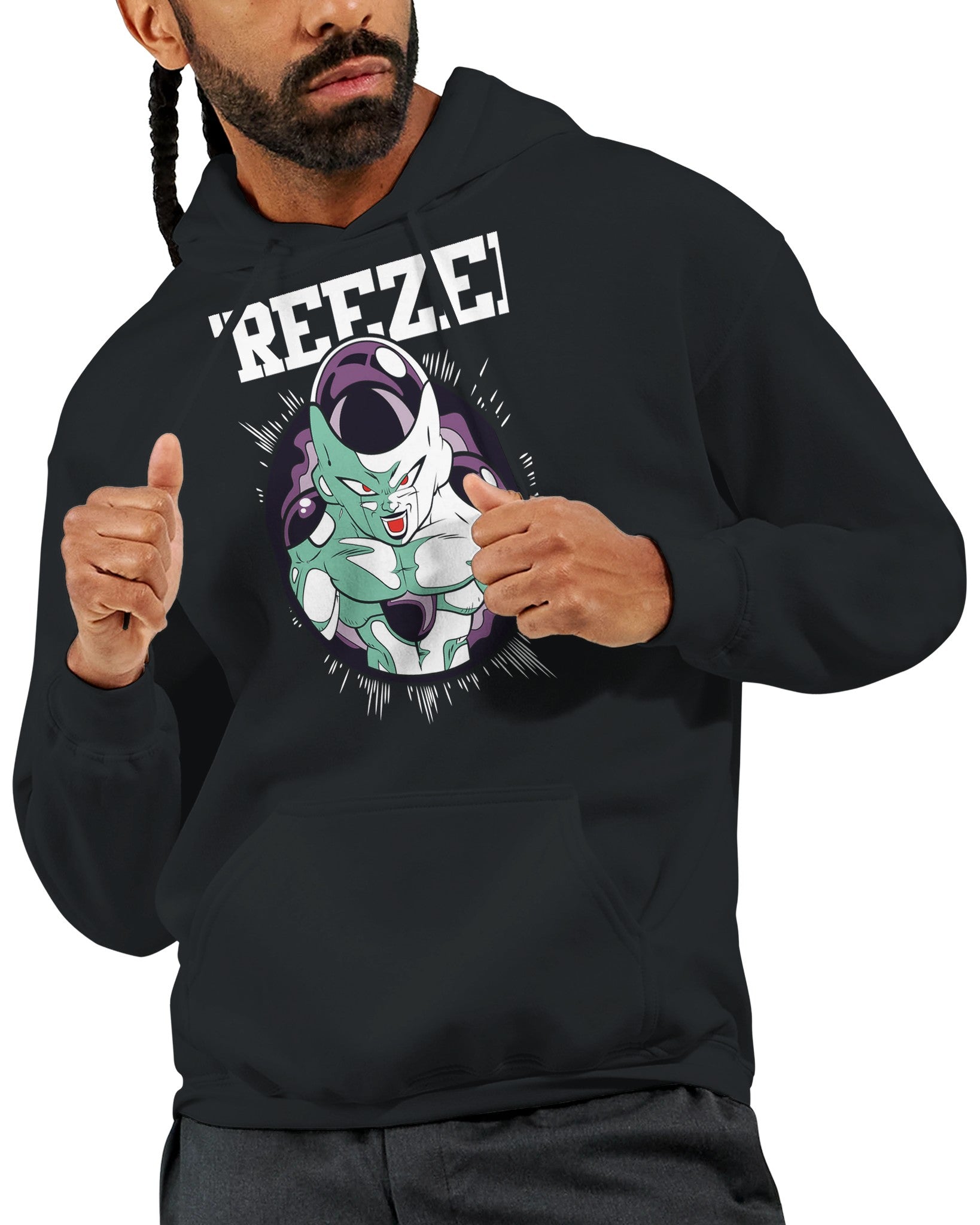 9c8c282a-444c-480d-b8f0-88f717d4ae6e