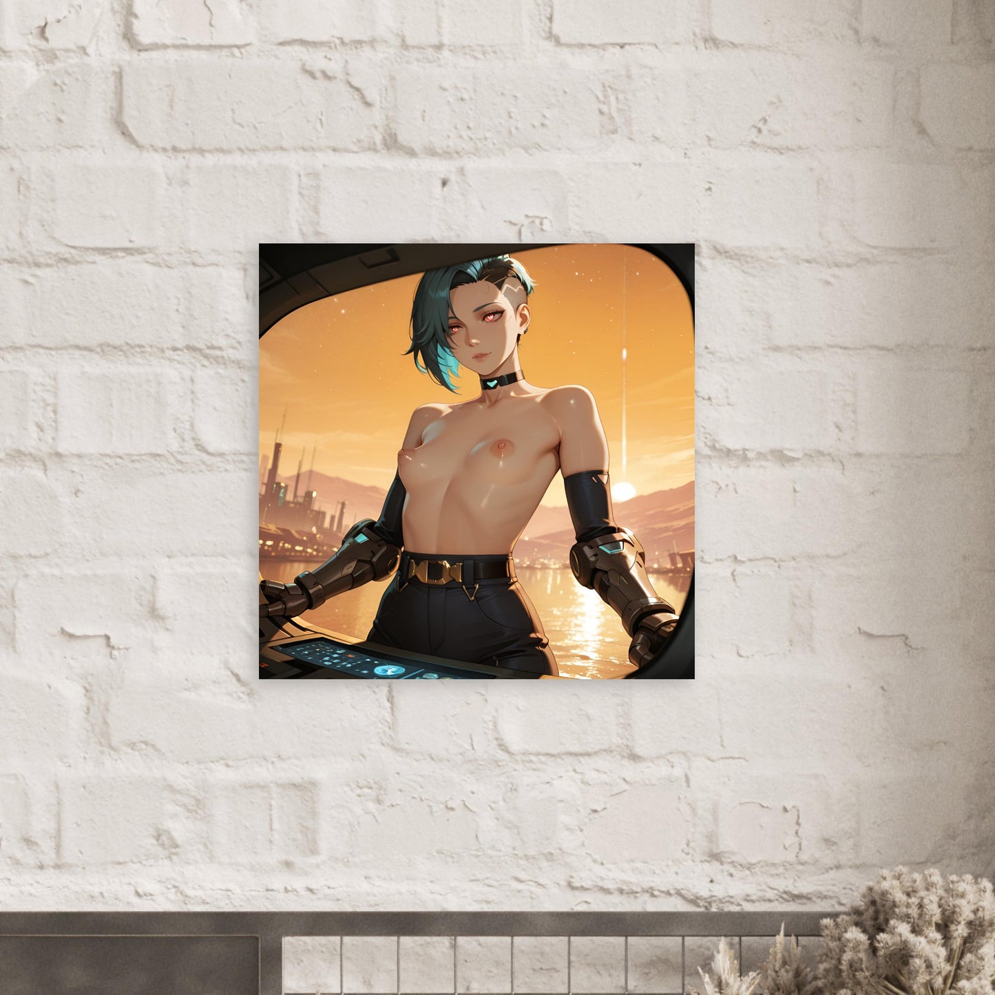 9c933c91-a17f-4610-b637-c9d15ab341e1