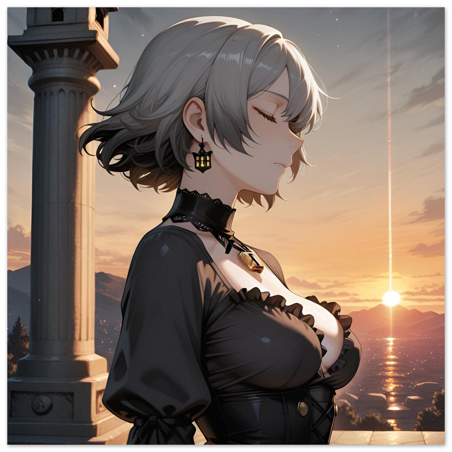 9c986e2f-1158-4f14-ac83-3e055077dfdb