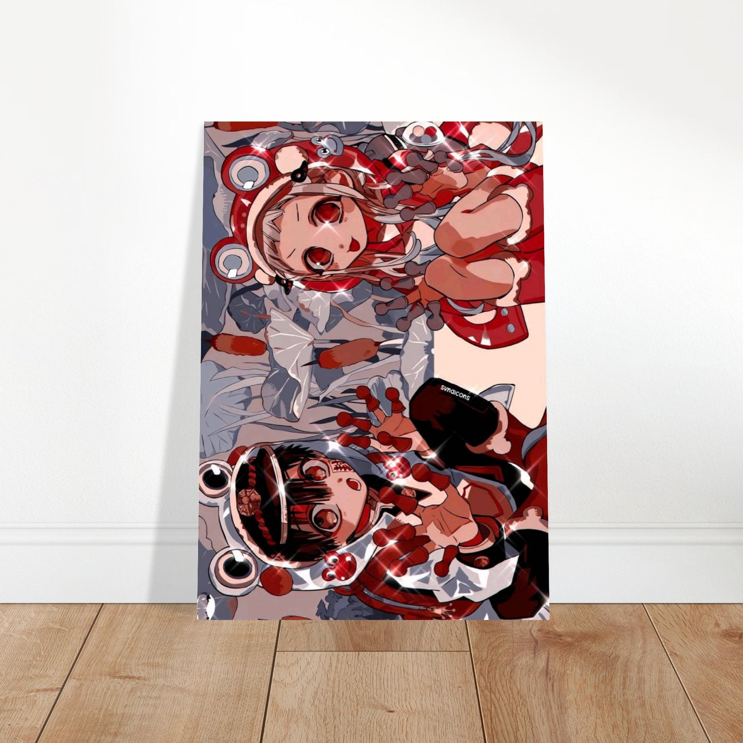 9c9ca517-6734-4483-97ed-38bf30102cbe