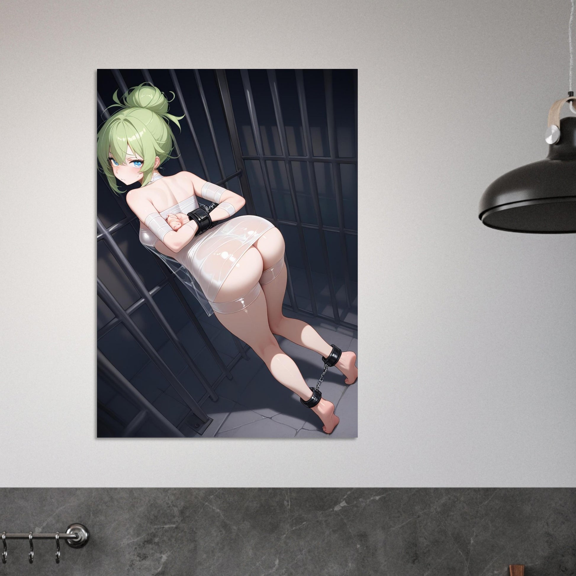 9ca0d6fd-c8af-4774-9bdc-84edd3e96cc5