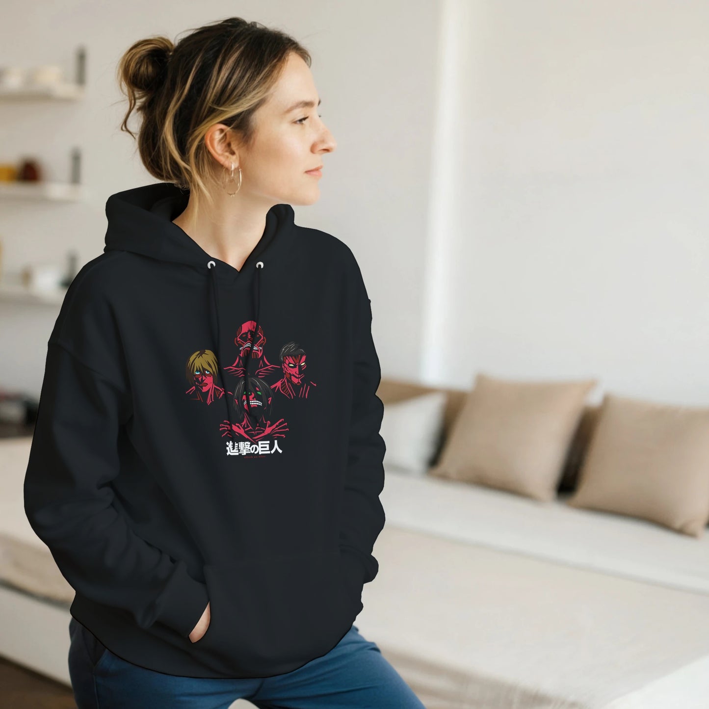 9caea7f4-91e6-45e6-8ce5-ba118d5415e4