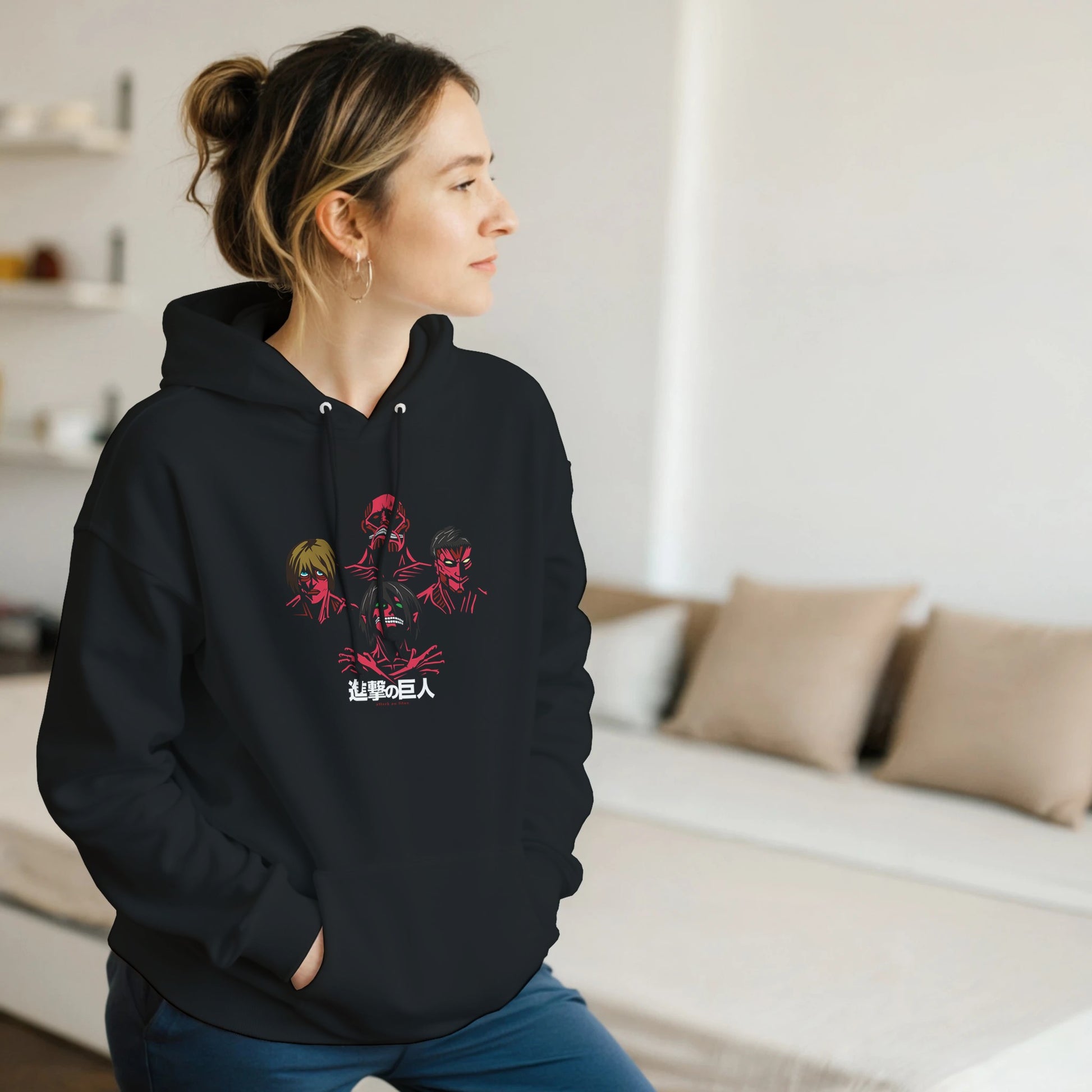 9caea7f4-91e6-45e6-8ce5-ba118d5415e4