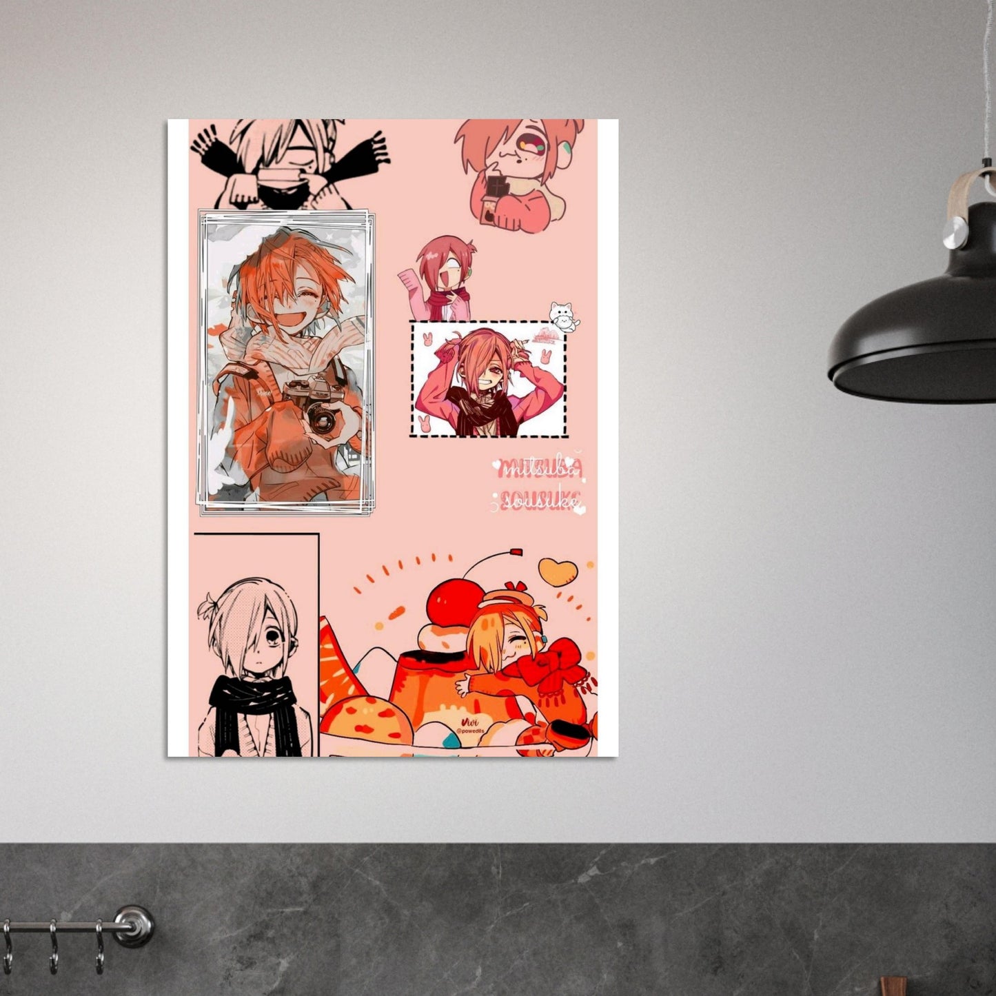 9cb45be7-fed4-40f0-b164-ae79076b24e7