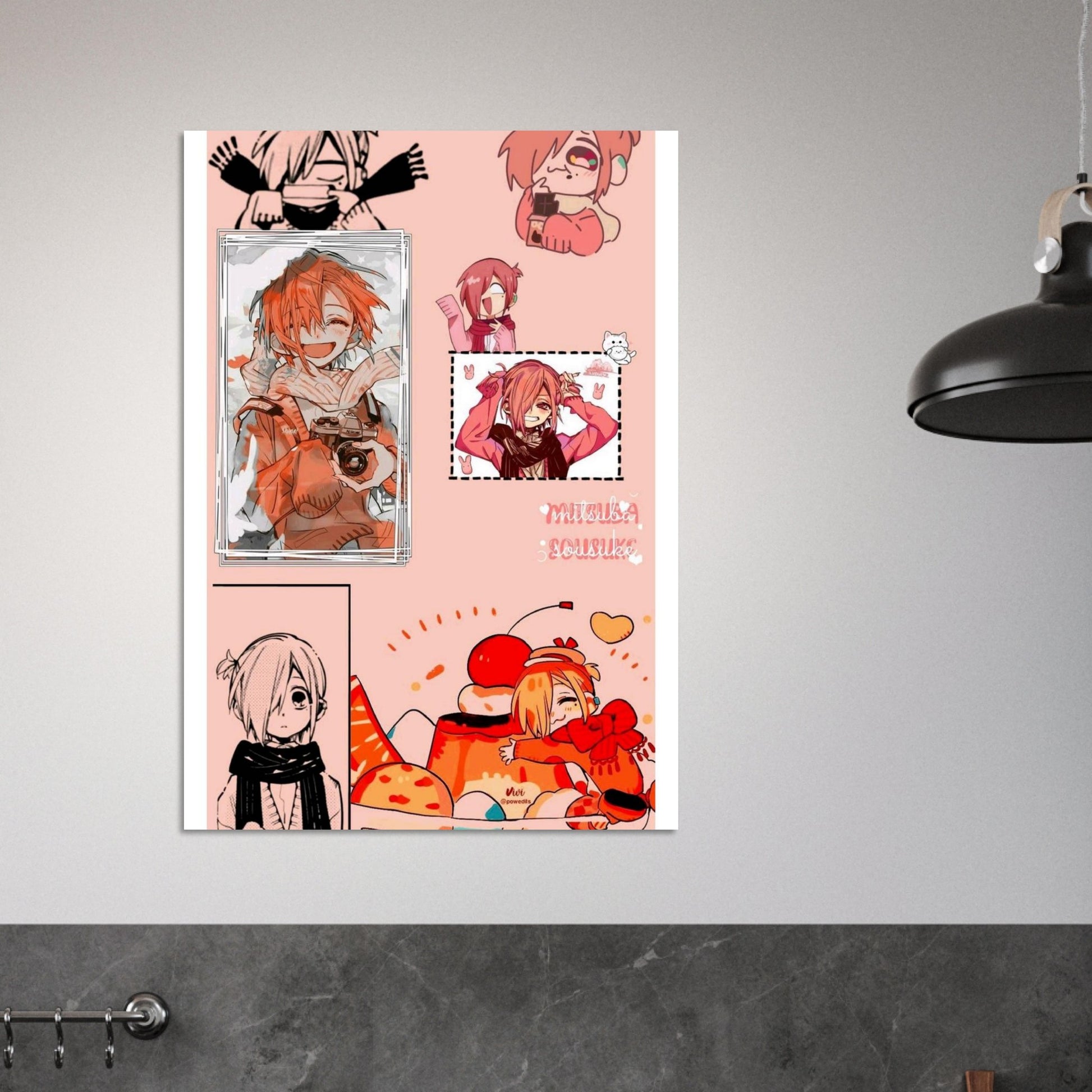 9cb45be7-fed4-40f0-b164-ae79076b24e7