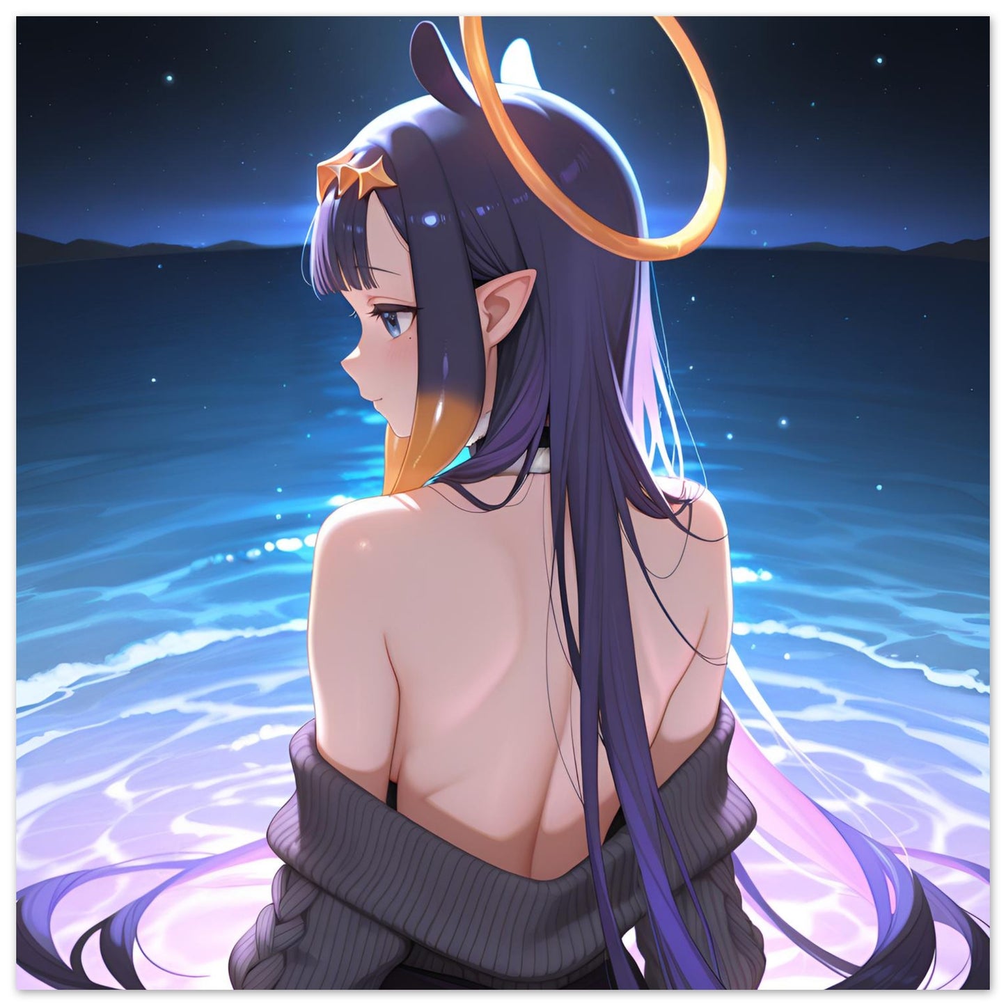 9cb785a2-bbf1-42d7-bf84-93bc87a7af3a