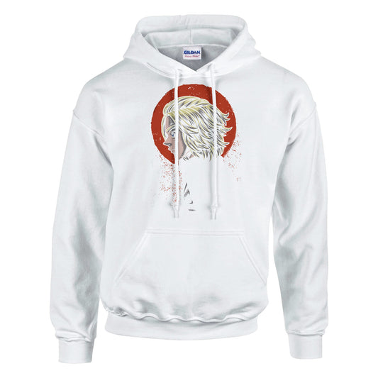 9cb9c8fb-3d50-4bd3-827a-7f6f35e7ca29