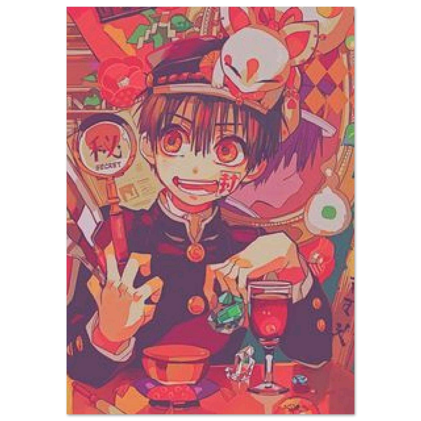 9cbc9059-abe0-4731-9073-375a45a4b18c