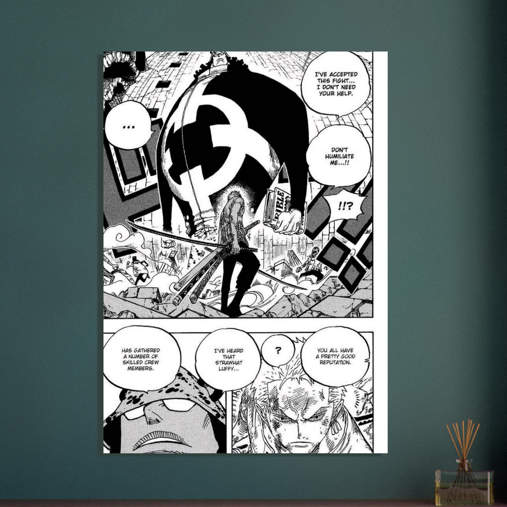 9cbe04f3-fe96-435e-9f2b-eef67b8707b8