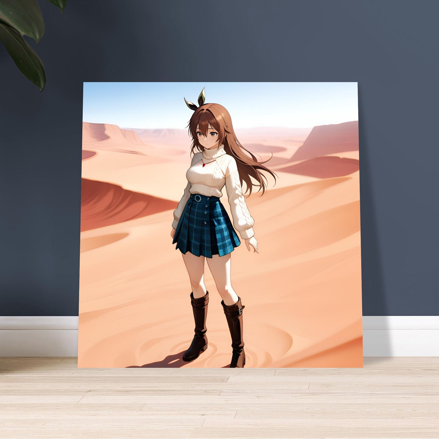 9cbee7c6-81e0-4ee7-b5a5-7585d68e3ba4