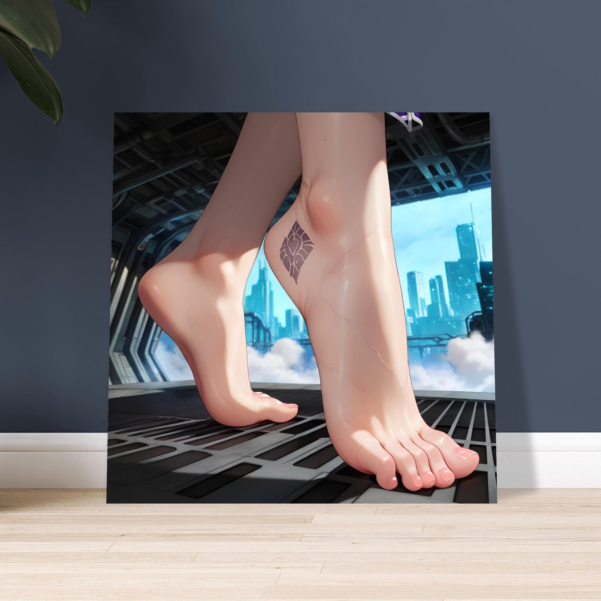 9cc0e187-62c0-405b-a157-a220e3d89f3b