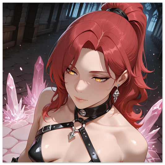 9cc66c02-f7f8-4310-8716-77764c252526