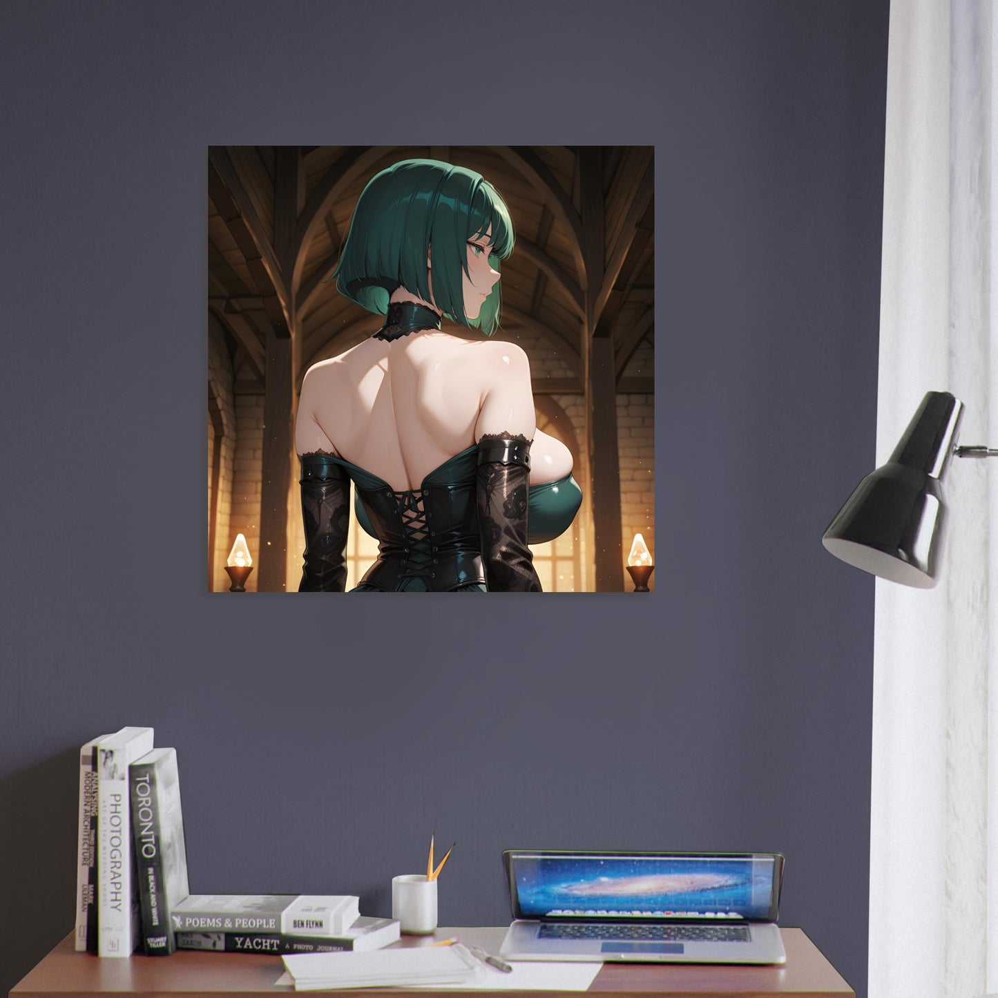 9cd7da54-ffd1-4178-aed3-d8e1e5ebc512