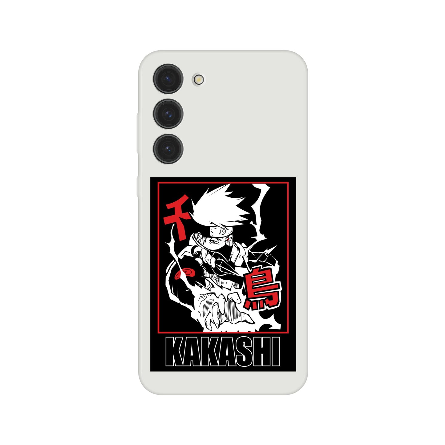 9ce29632-1335-434e-b312-93a2ca378aea