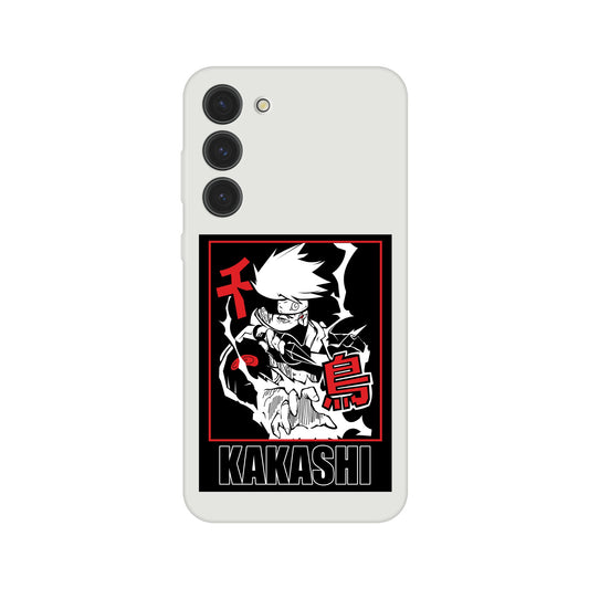 9ce29632-1335-434e-b312-93a2ca378aea